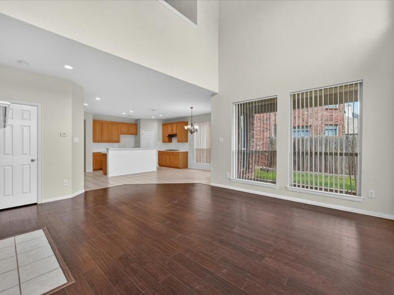 11068 Downbrook Drive Frisco TX 75033