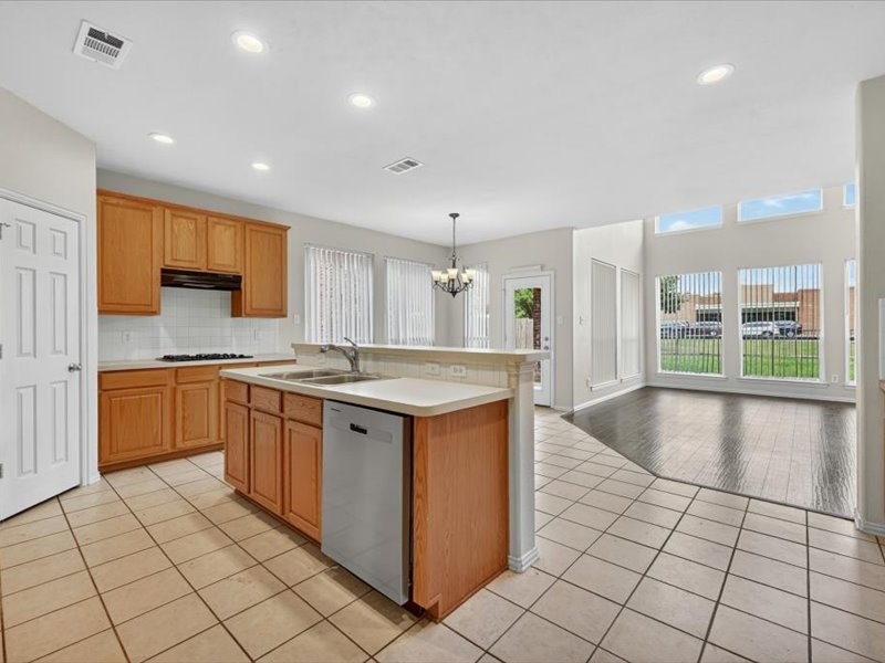11068 Downbrook Drive Frisco TX 75033