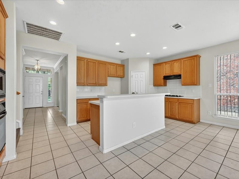 11068 Downbrook Drive Frisco TX 75033