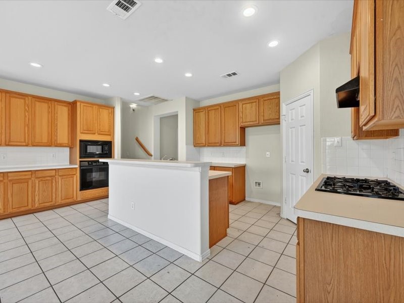11068 Downbrook Drive Frisco TX 75033
