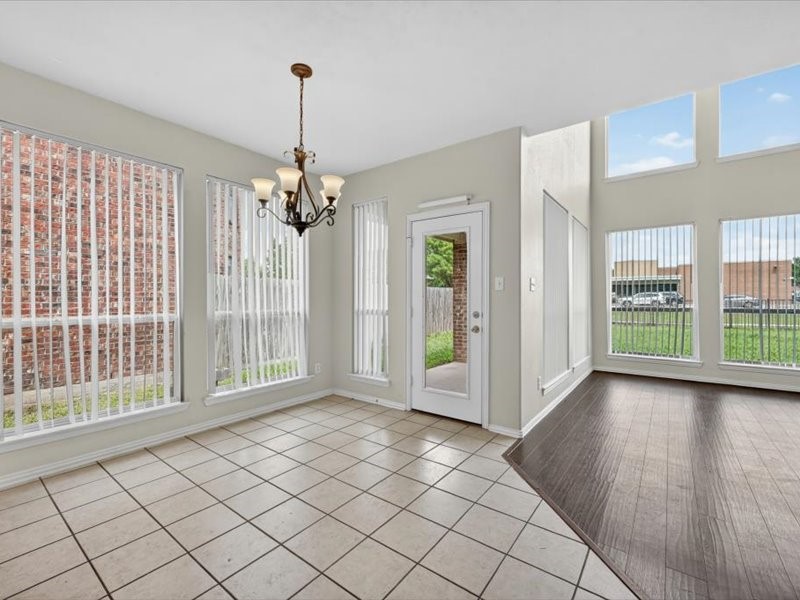 11068 Downbrook Drive Frisco TX 75033