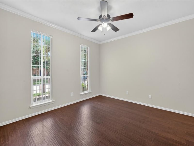 11068 Downbrook Drive Frisco TX 75033