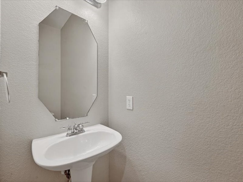 11068 Downbrook Drive Frisco TX 75033