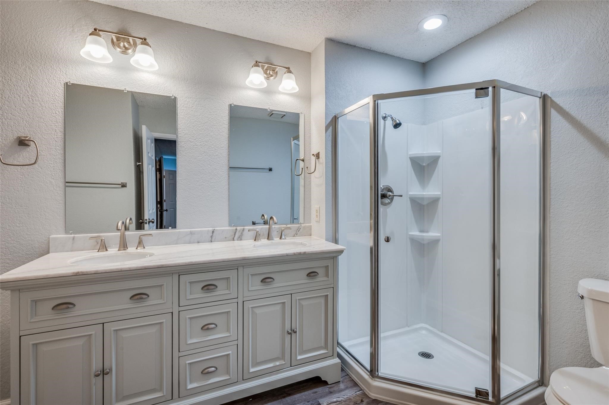 10264 Sunset View Drive Fort Worth TX 76108