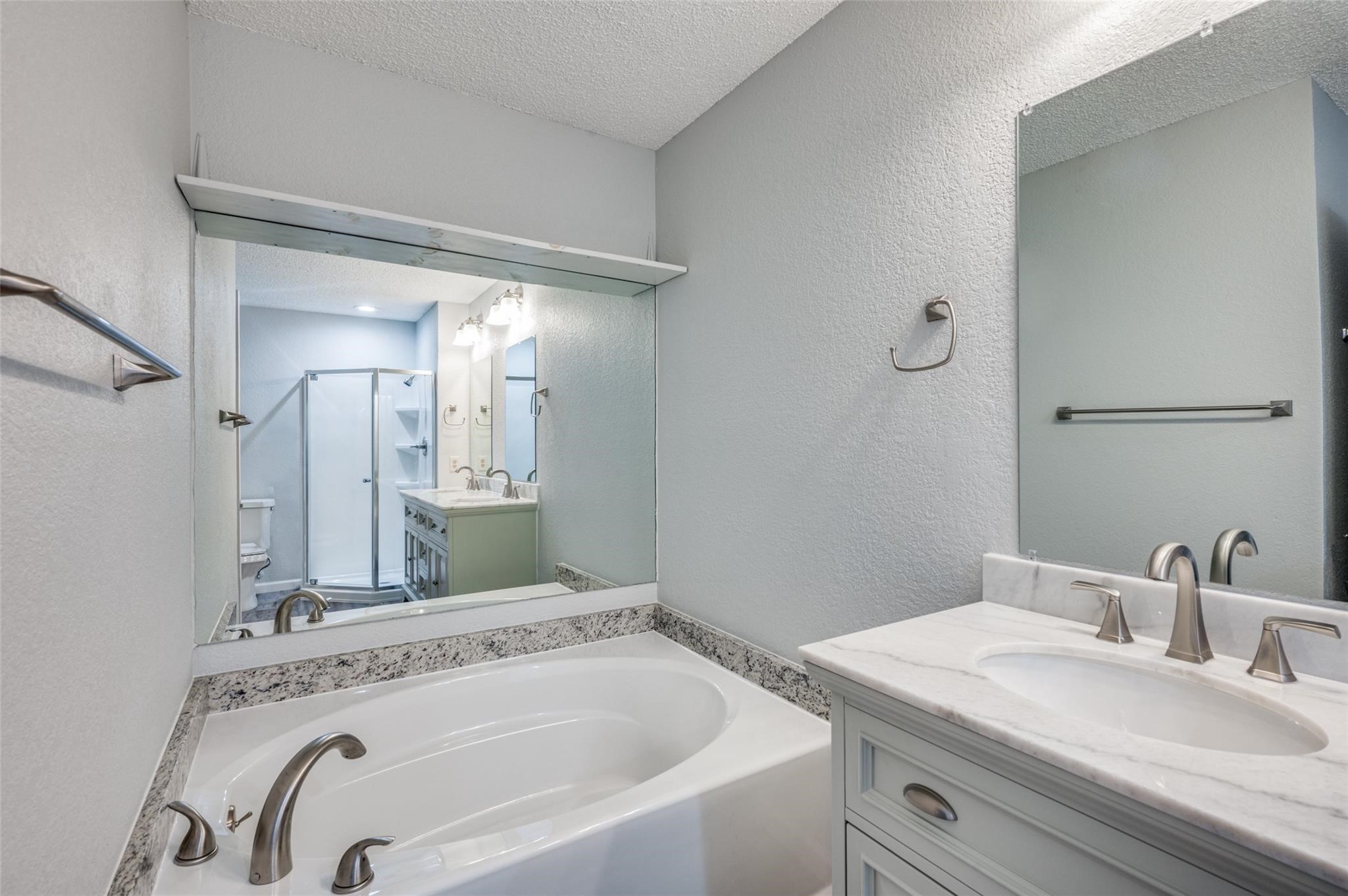10264 Sunset View Drive Fort Worth TX 76108