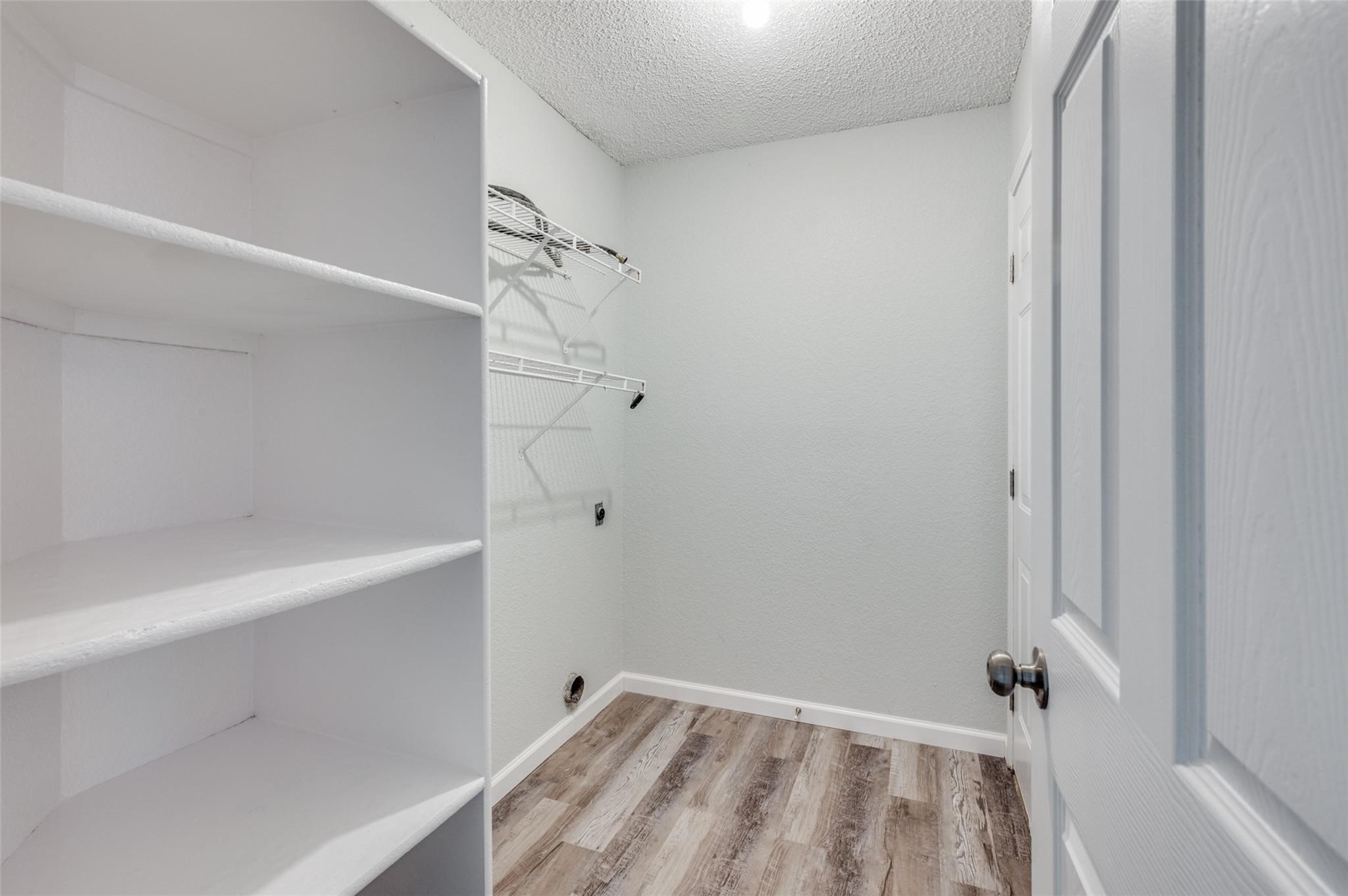 10264 Sunset View Drive Fort Worth TX 76108