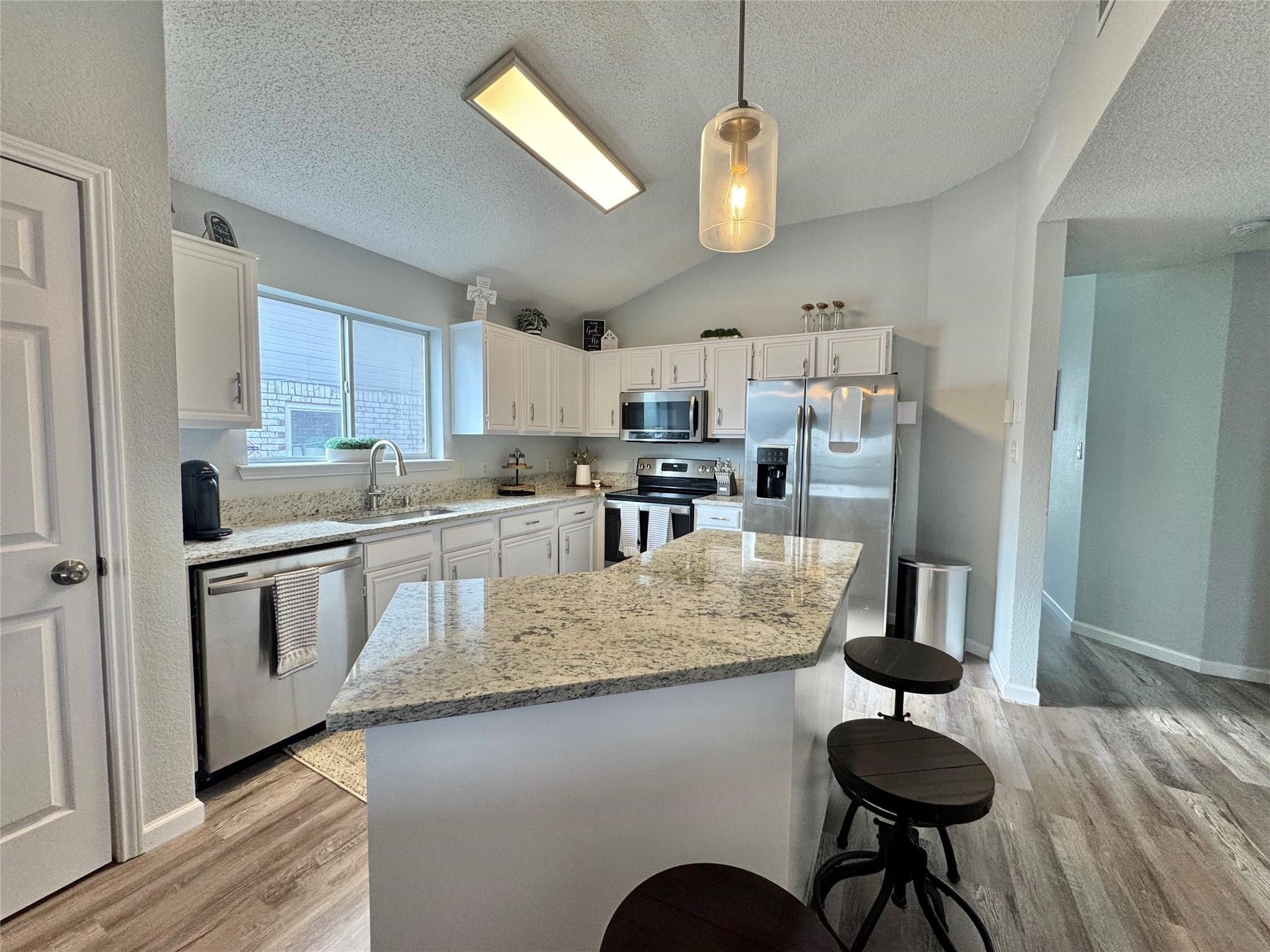 10264 Sunset View Drive Fort Worth TX 76108