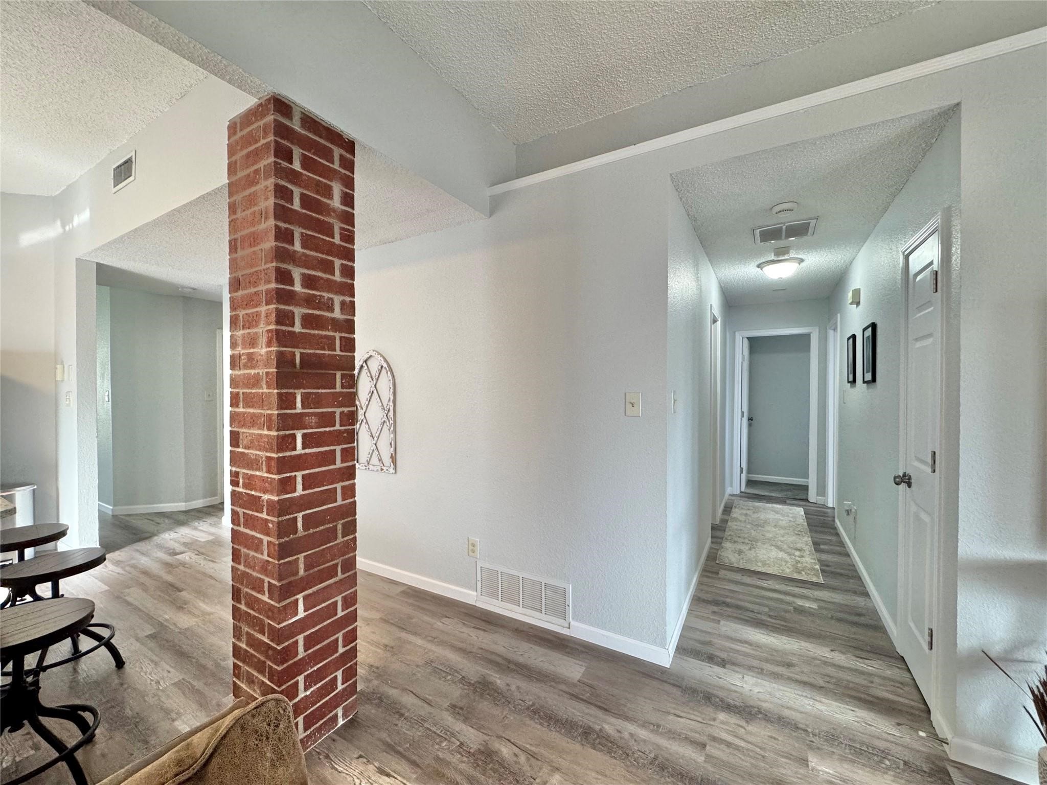 10264 Sunset View Drive Fort Worth TX 76108