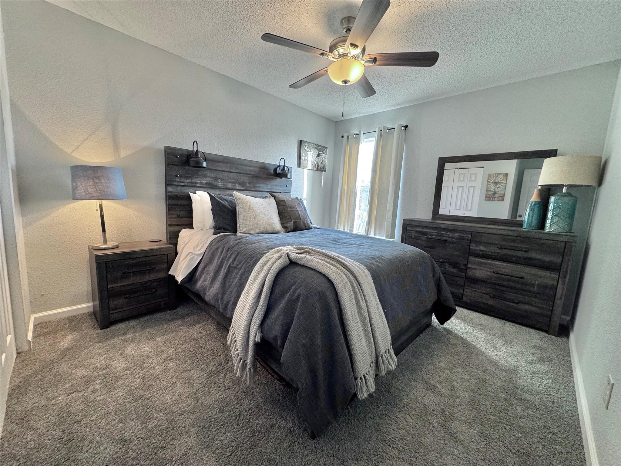 10264 Sunset View Drive Fort Worth TX 76108
