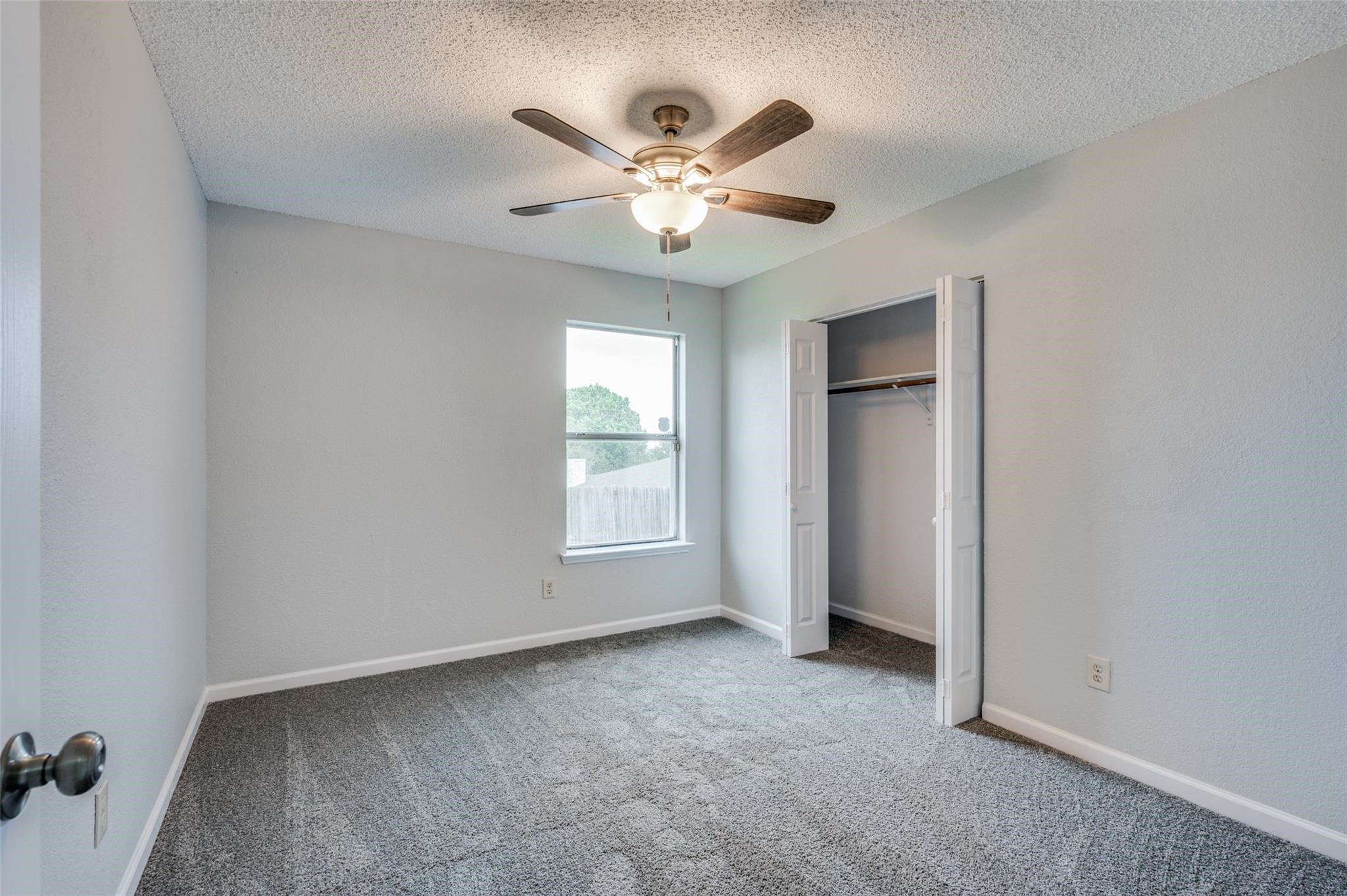 10264 Sunset View Drive Fort Worth TX 76108