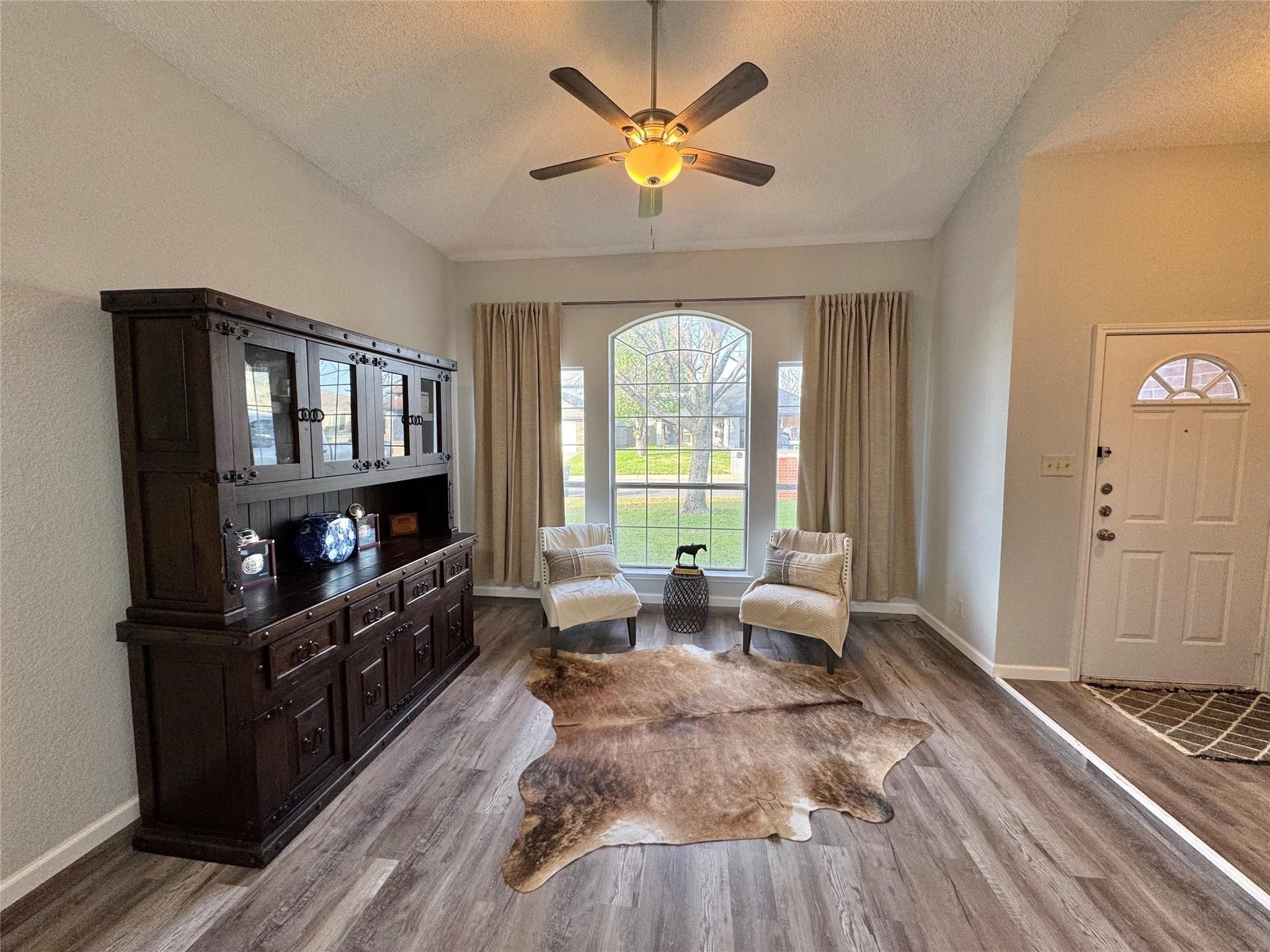 10264 Sunset View Drive Fort Worth TX 76108