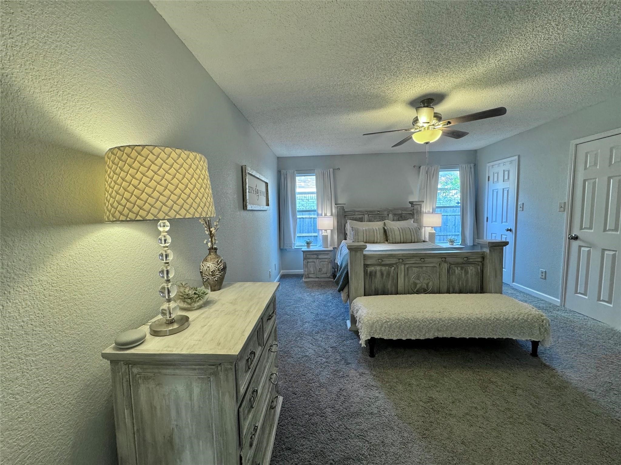 10264 Sunset View Drive Fort Worth TX 76108
