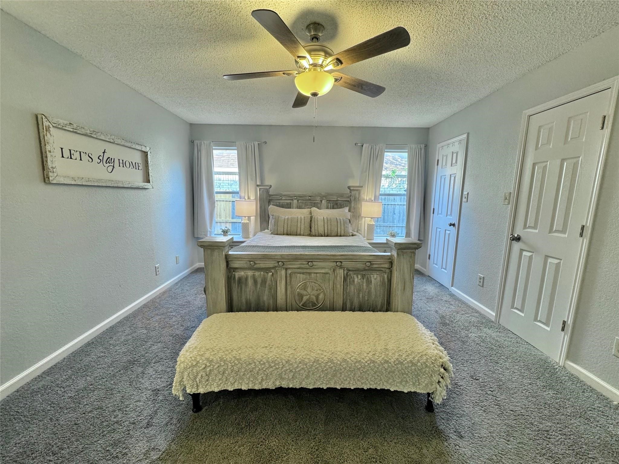 10264 Sunset View Drive Fort Worth TX 76108