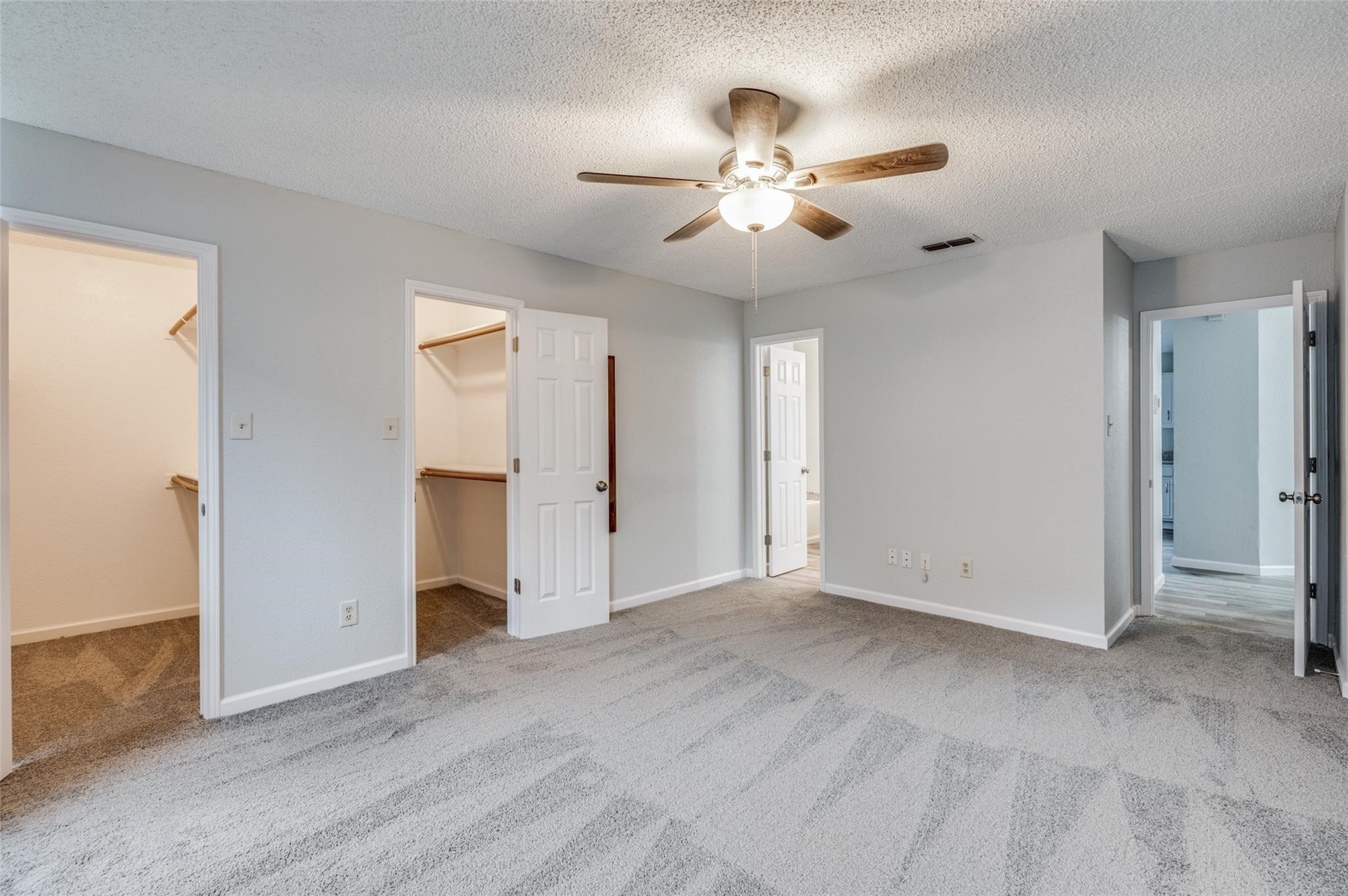10264 Sunset View Drive Fort Worth TX 76108