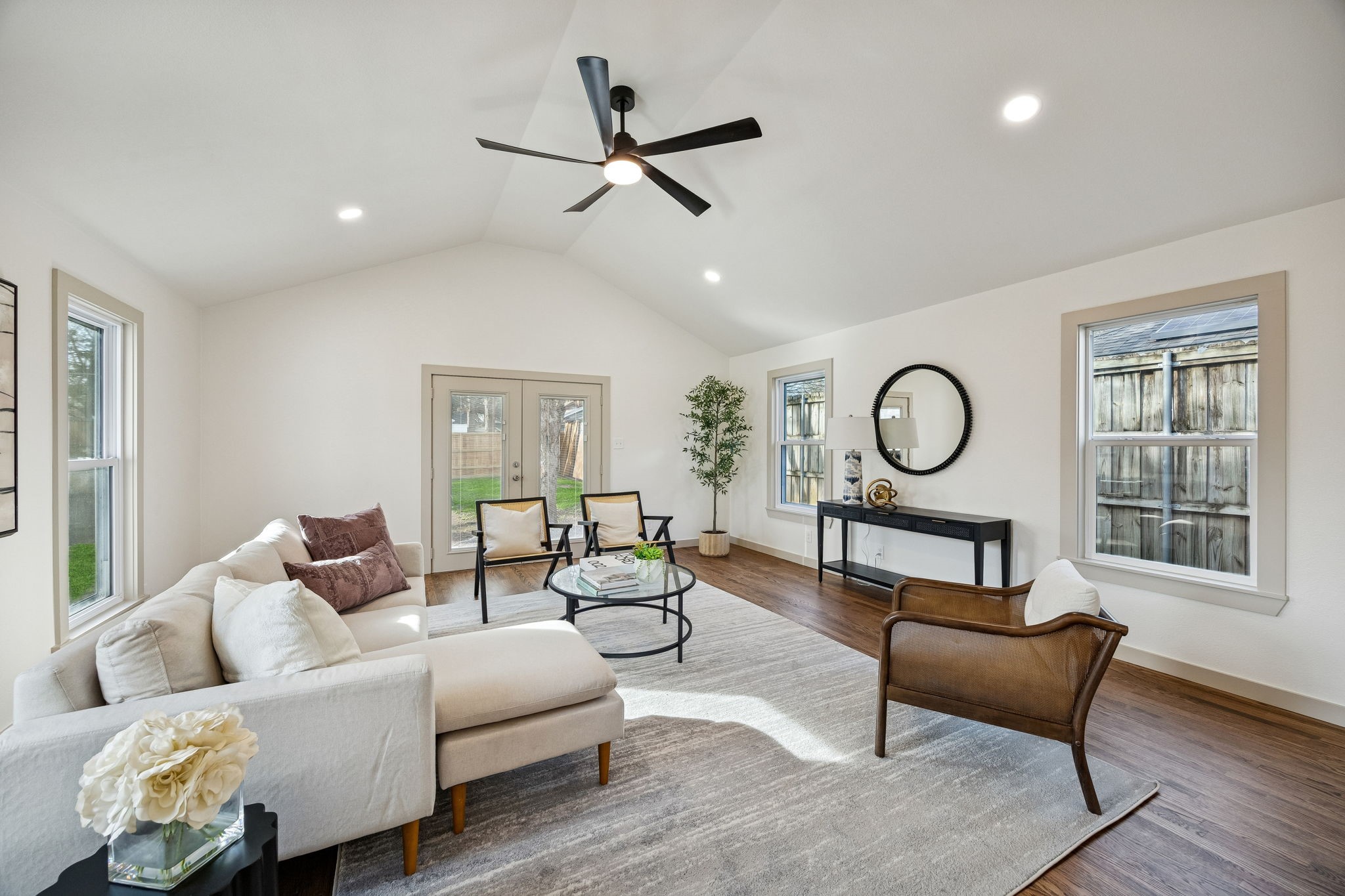 1130 Pioneer Drive Dallas TX 75224