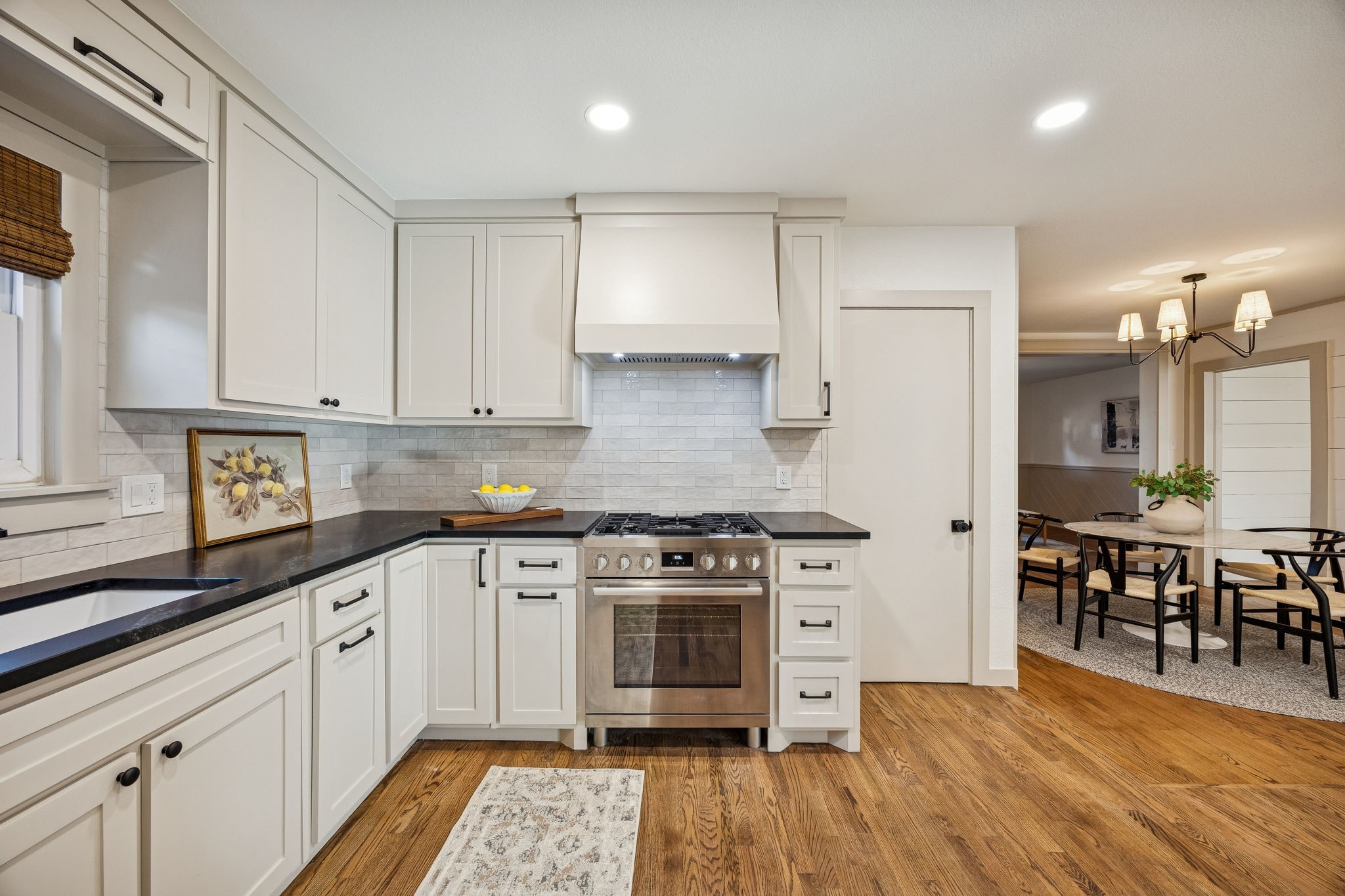 1130 Pioneer Drive Dallas TX 75224