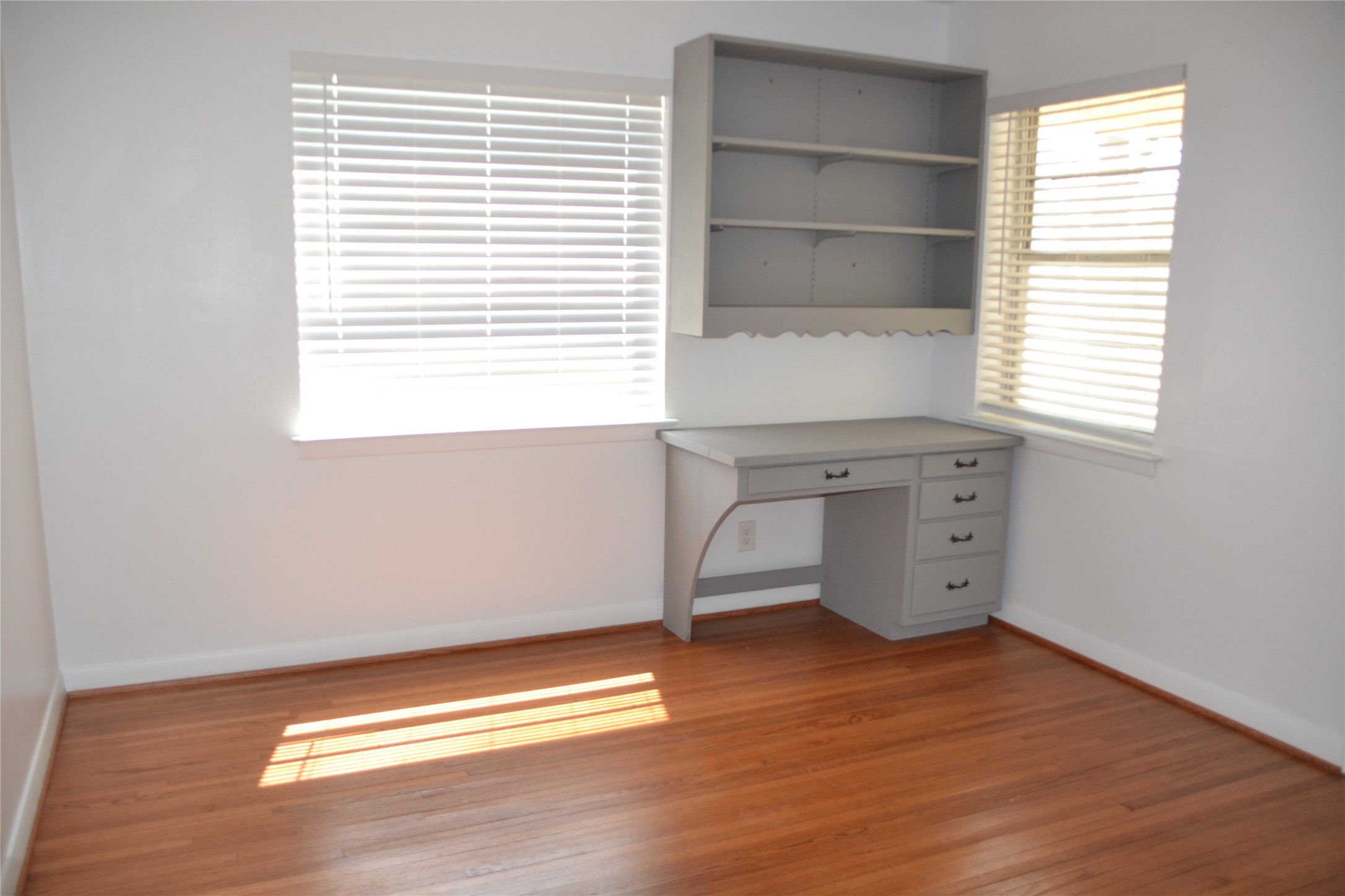 3879 Clover Lane Dallas TX 75220