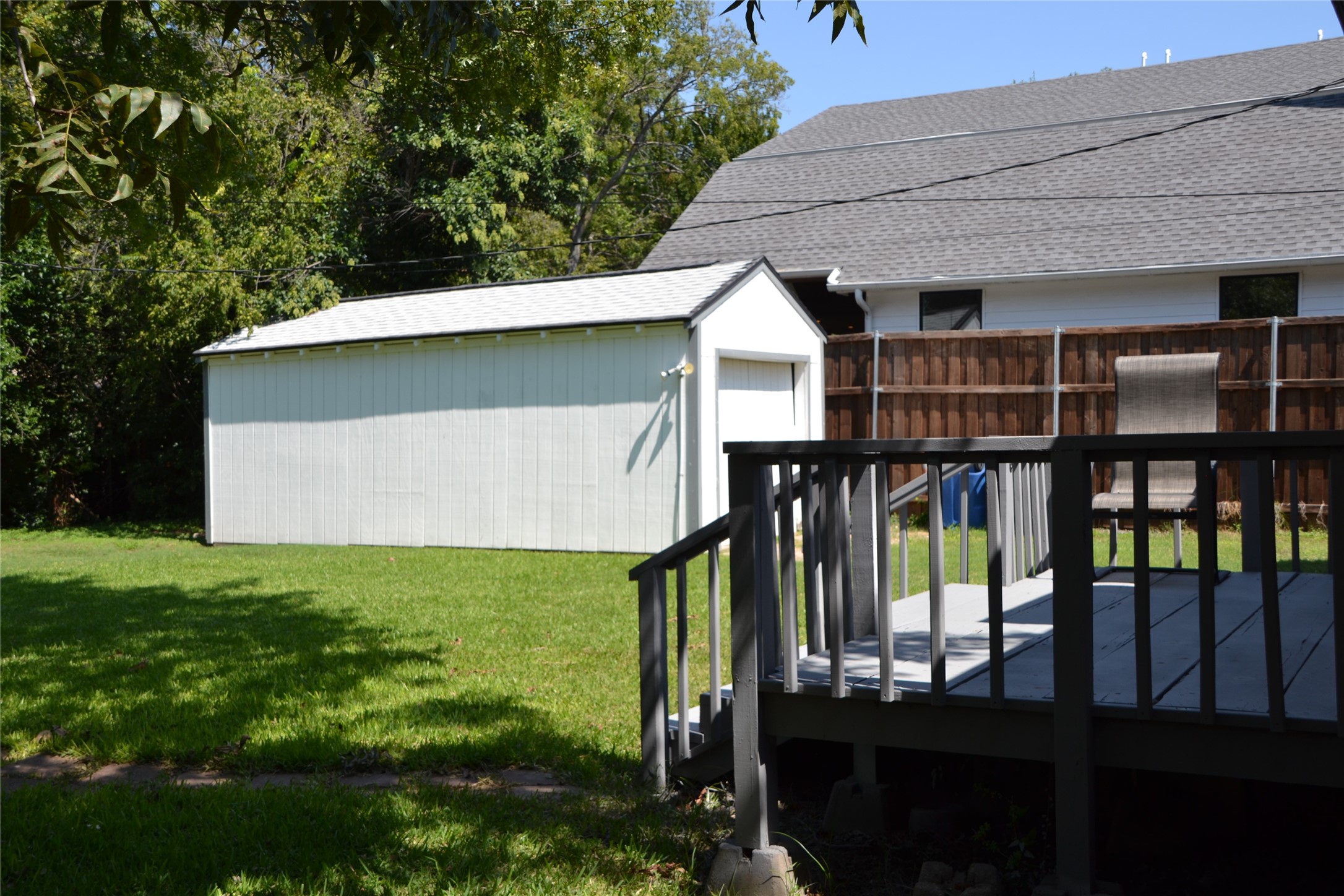 3879 Clover Lane Dallas TX 75220