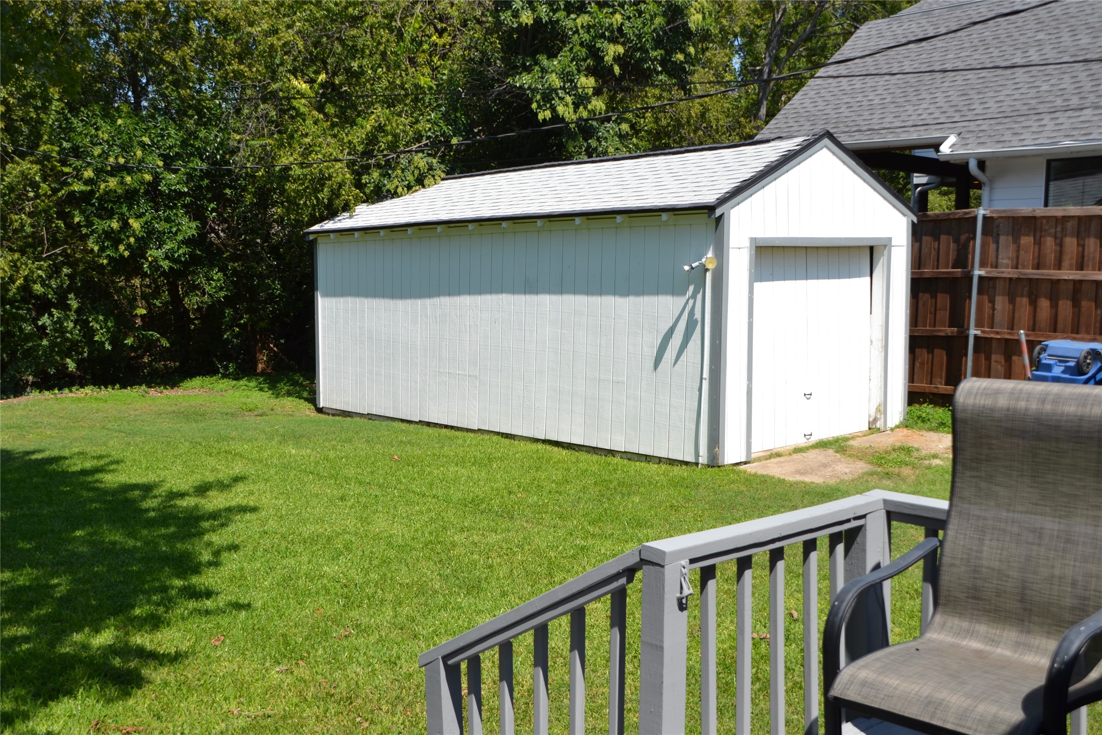 3879 Clover Lane Dallas TX 75220