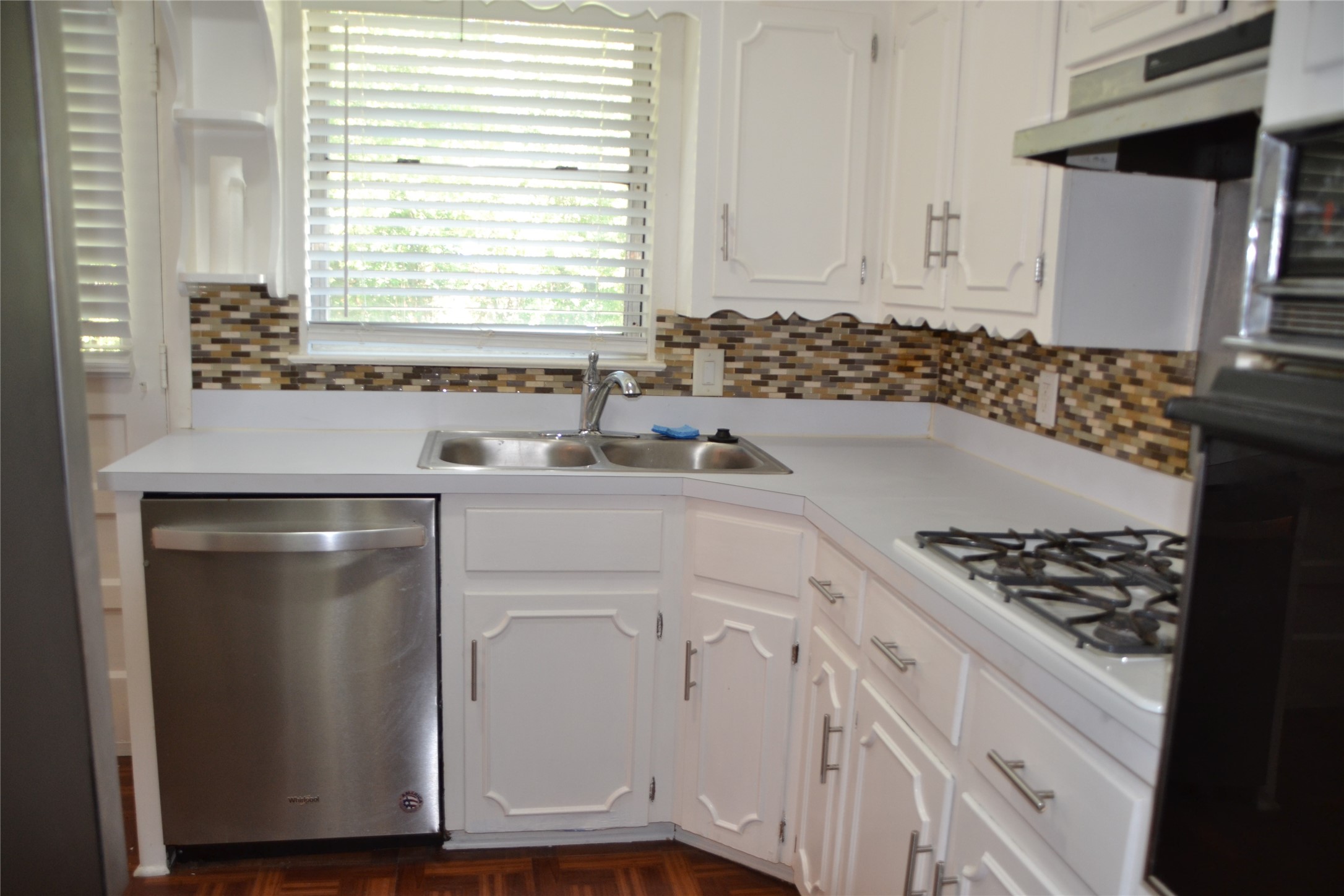 3879 Clover Lane Dallas TX 75220