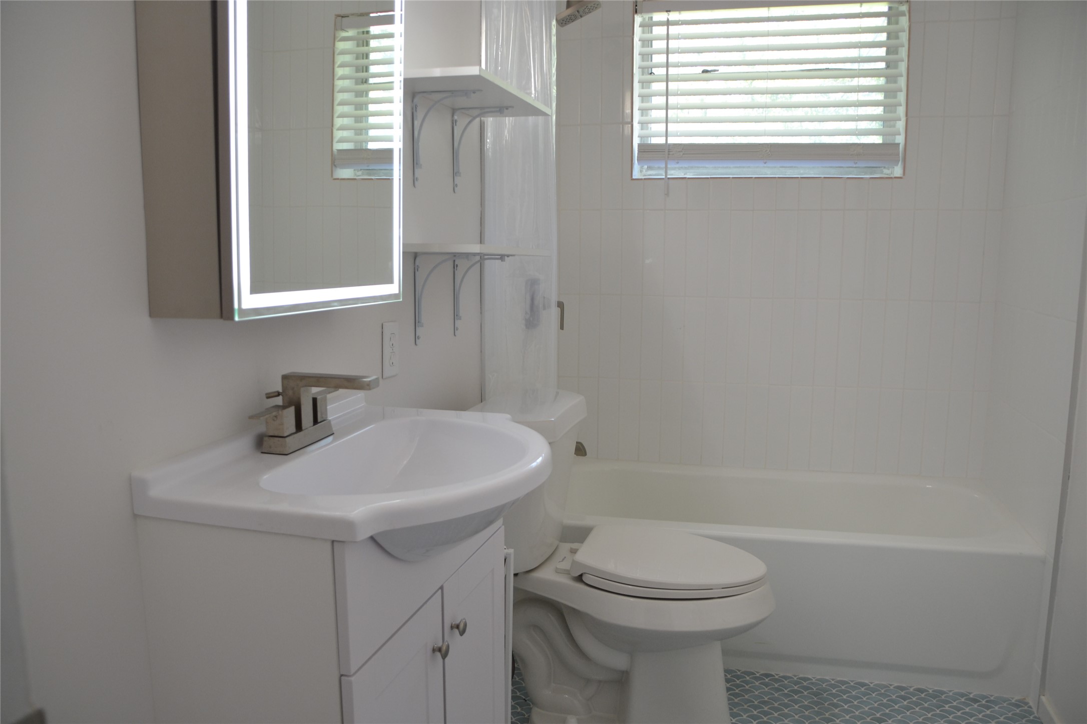 3879 Clover Lane Dallas TX 75220