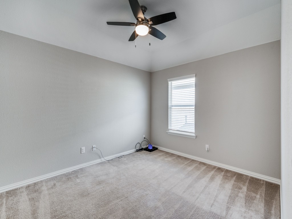 944 Crest Breeze Drive Fort Worth TX 76052