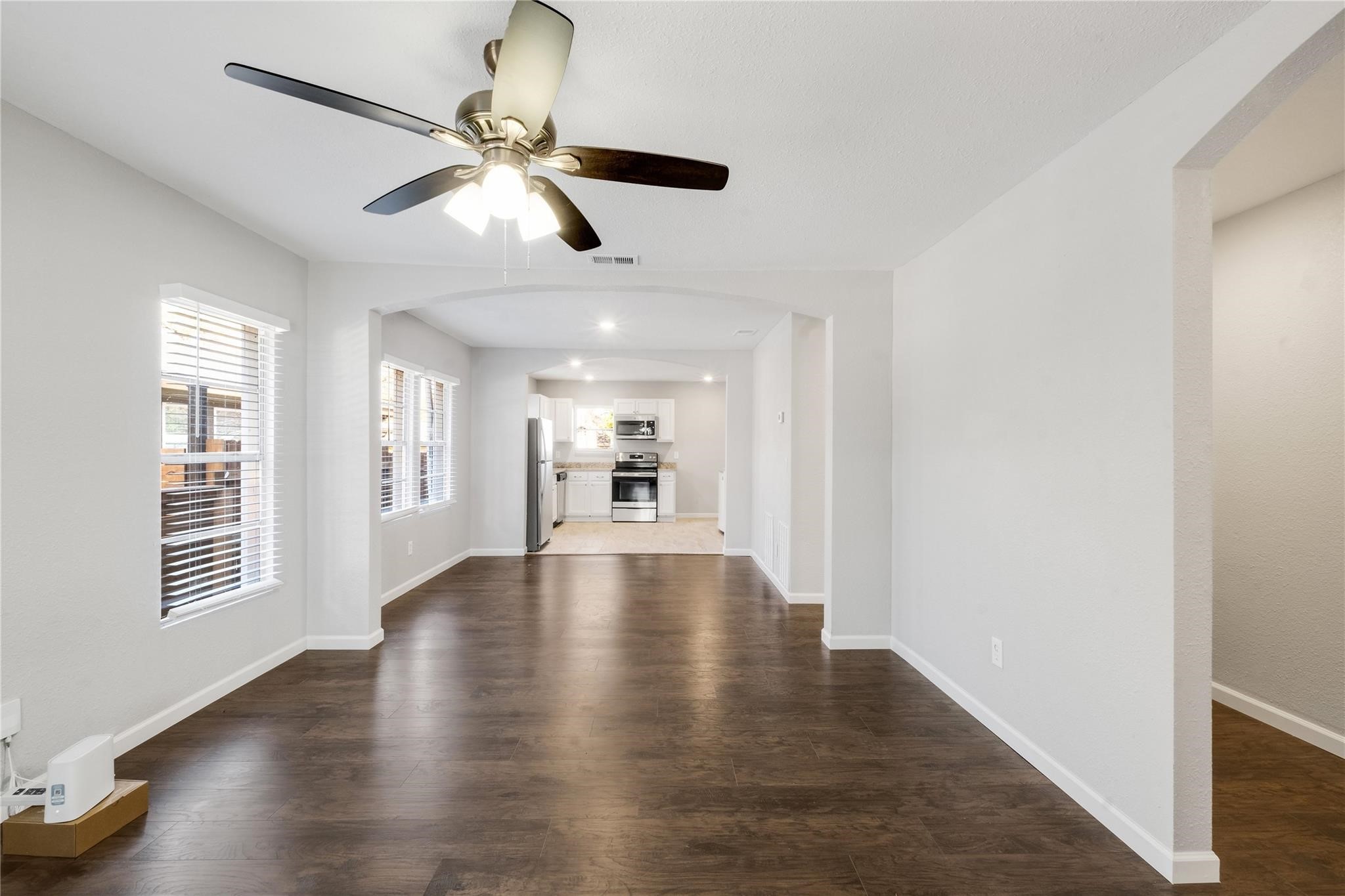 1227 Wilbur Street Dallas TX 75224
