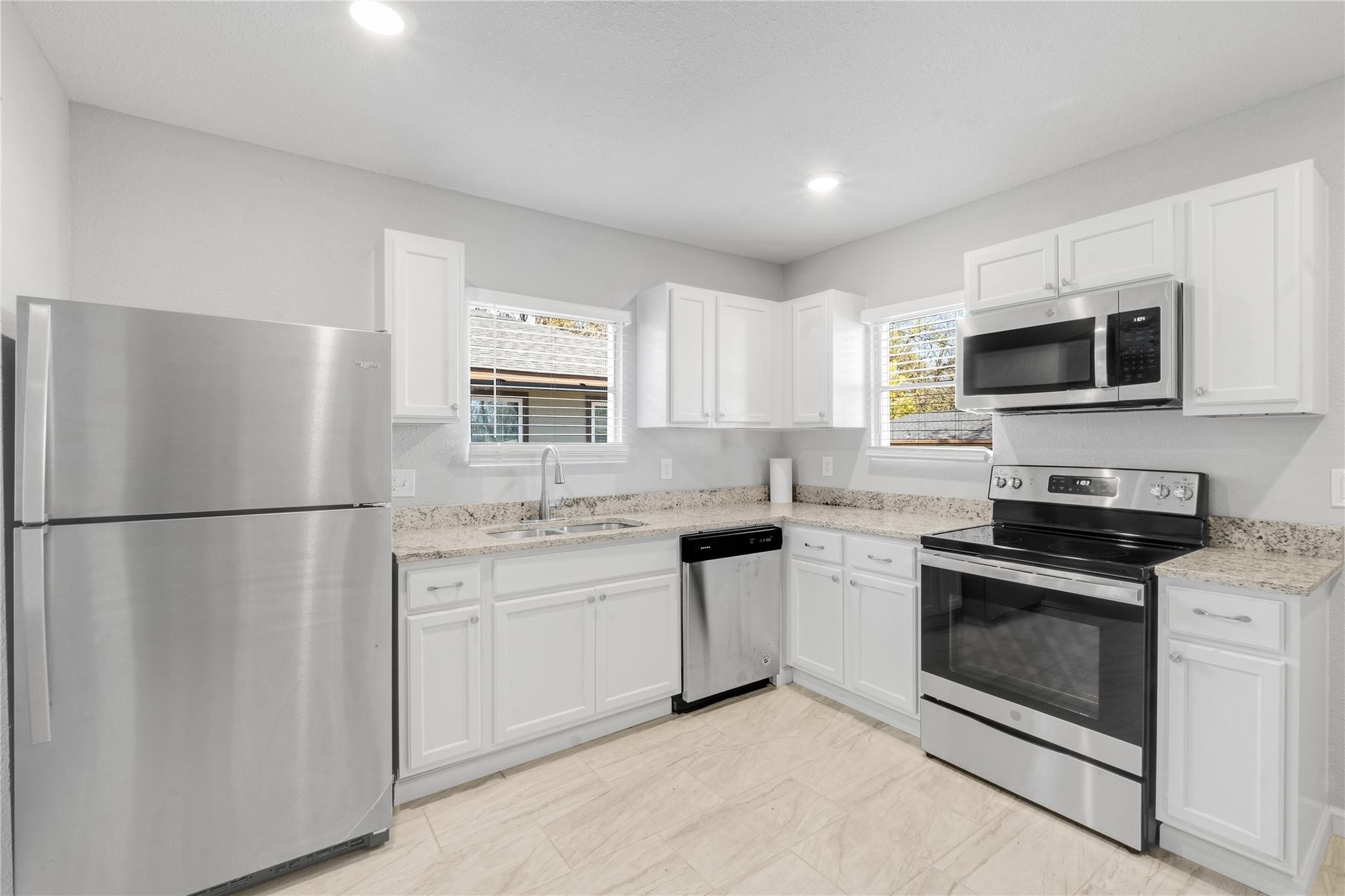 1227 Wilbur Street Dallas TX 75224