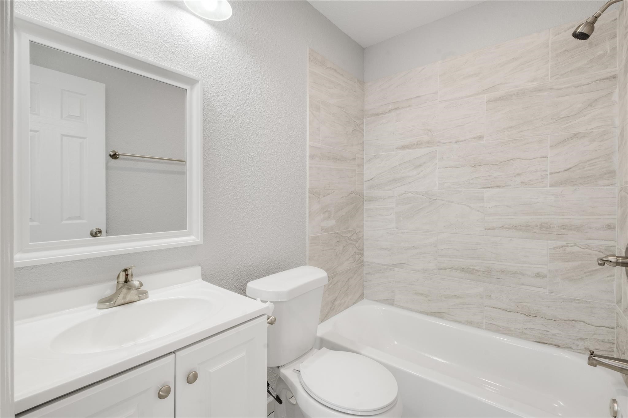 1227 Wilbur Street Dallas TX 75224