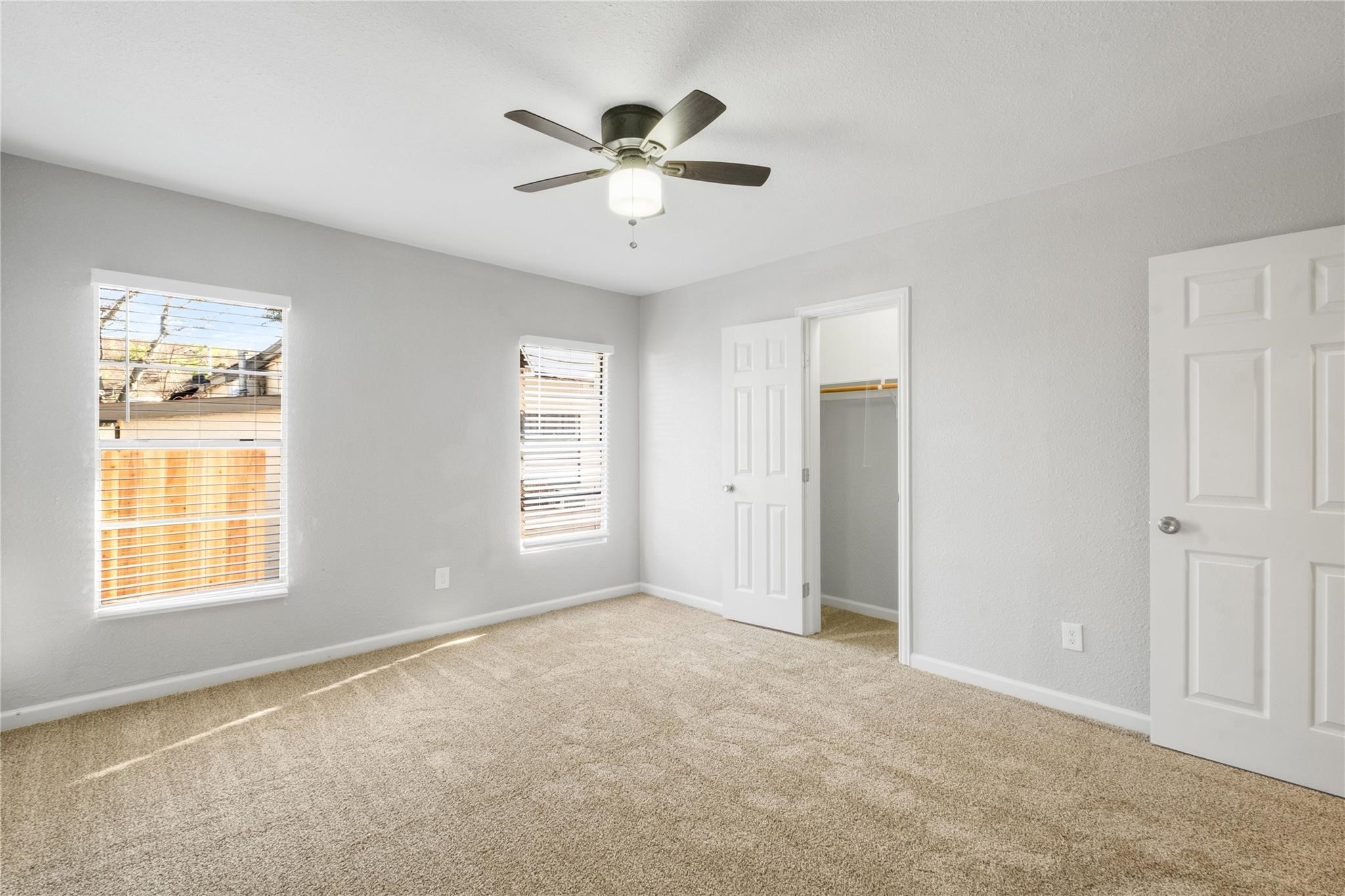 1227 Wilbur Street Dallas TX 75224
