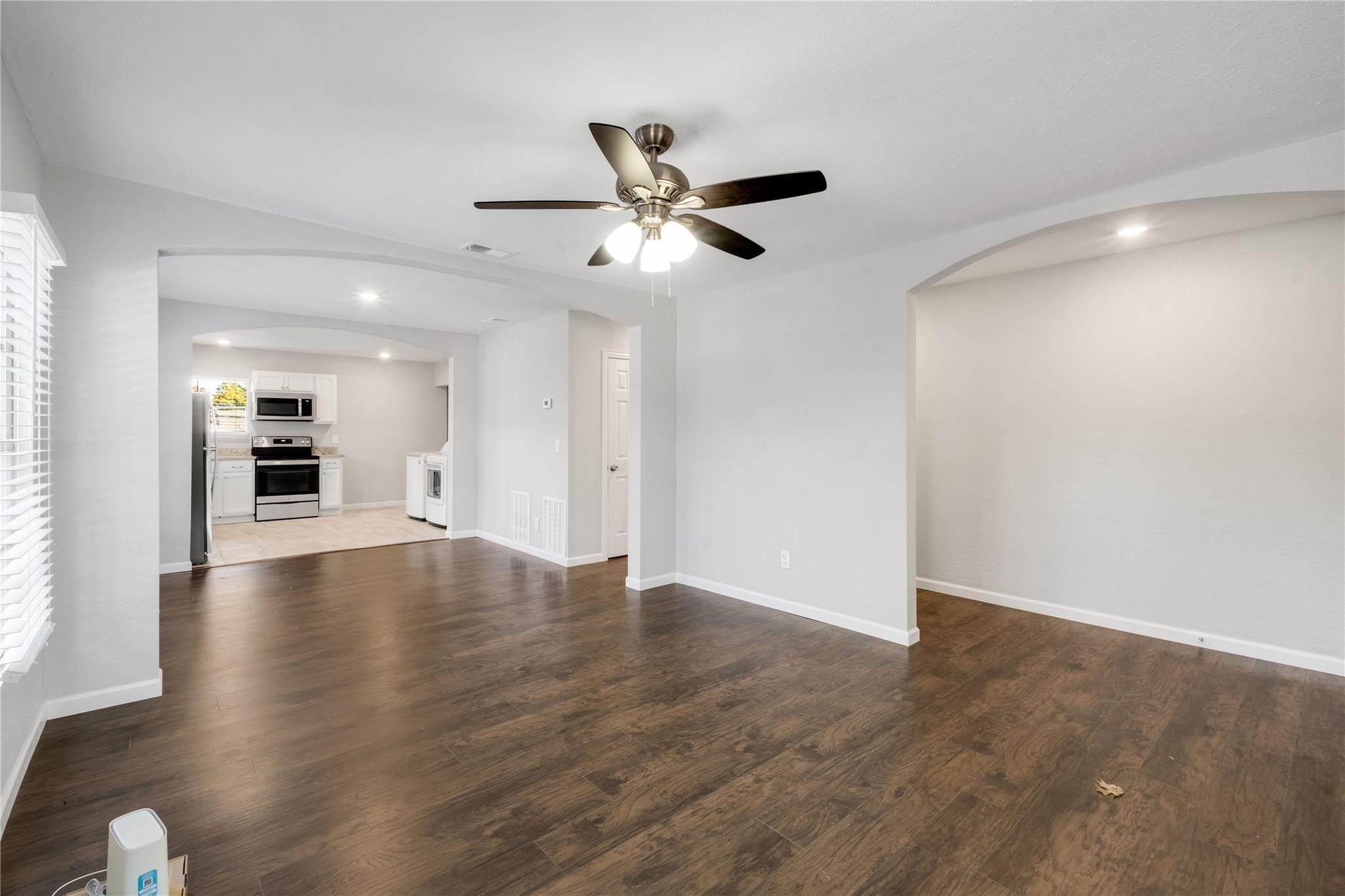 1227 Wilbur Street Dallas TX 75224