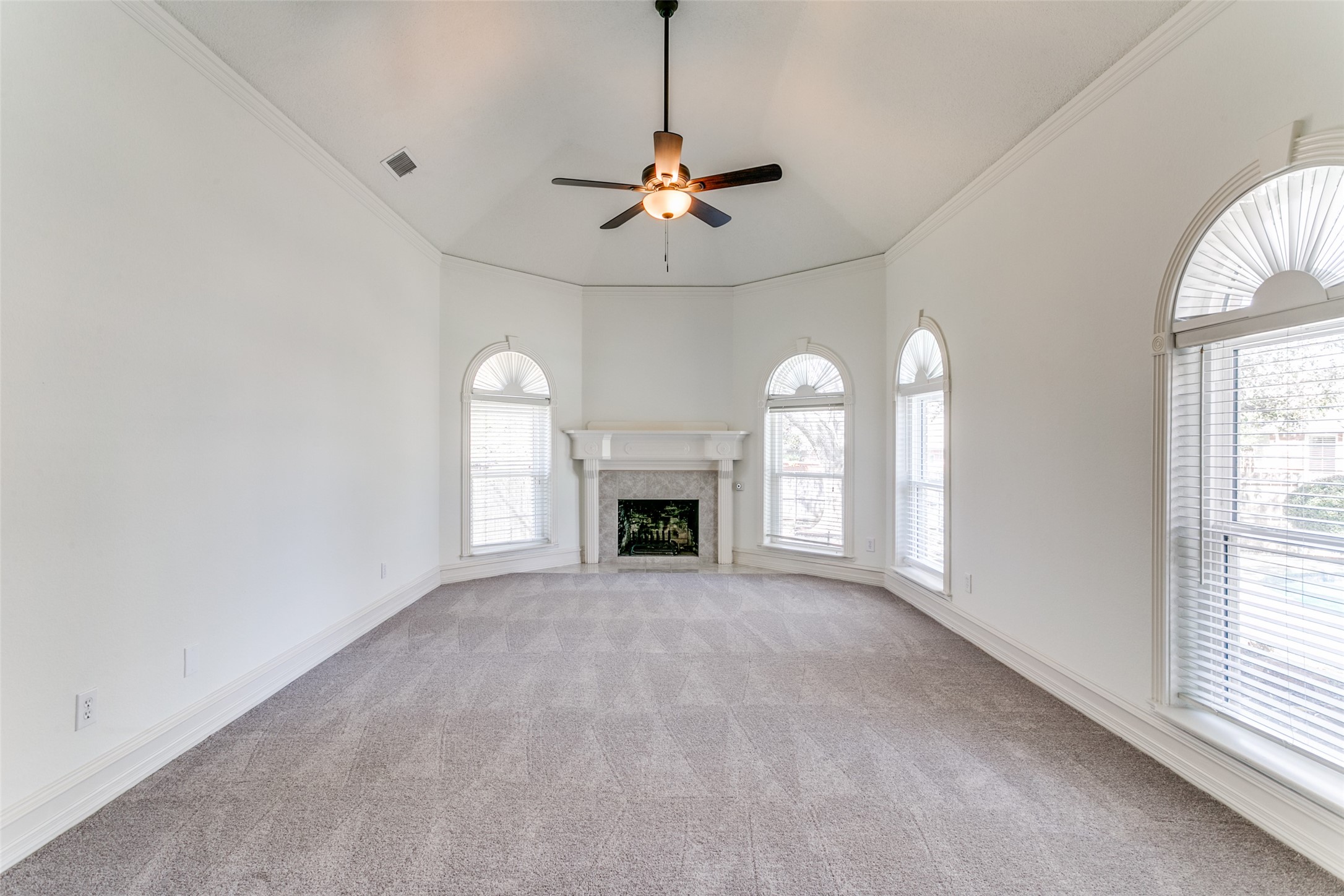 1015 Brazos Drive Southlake TX 76092