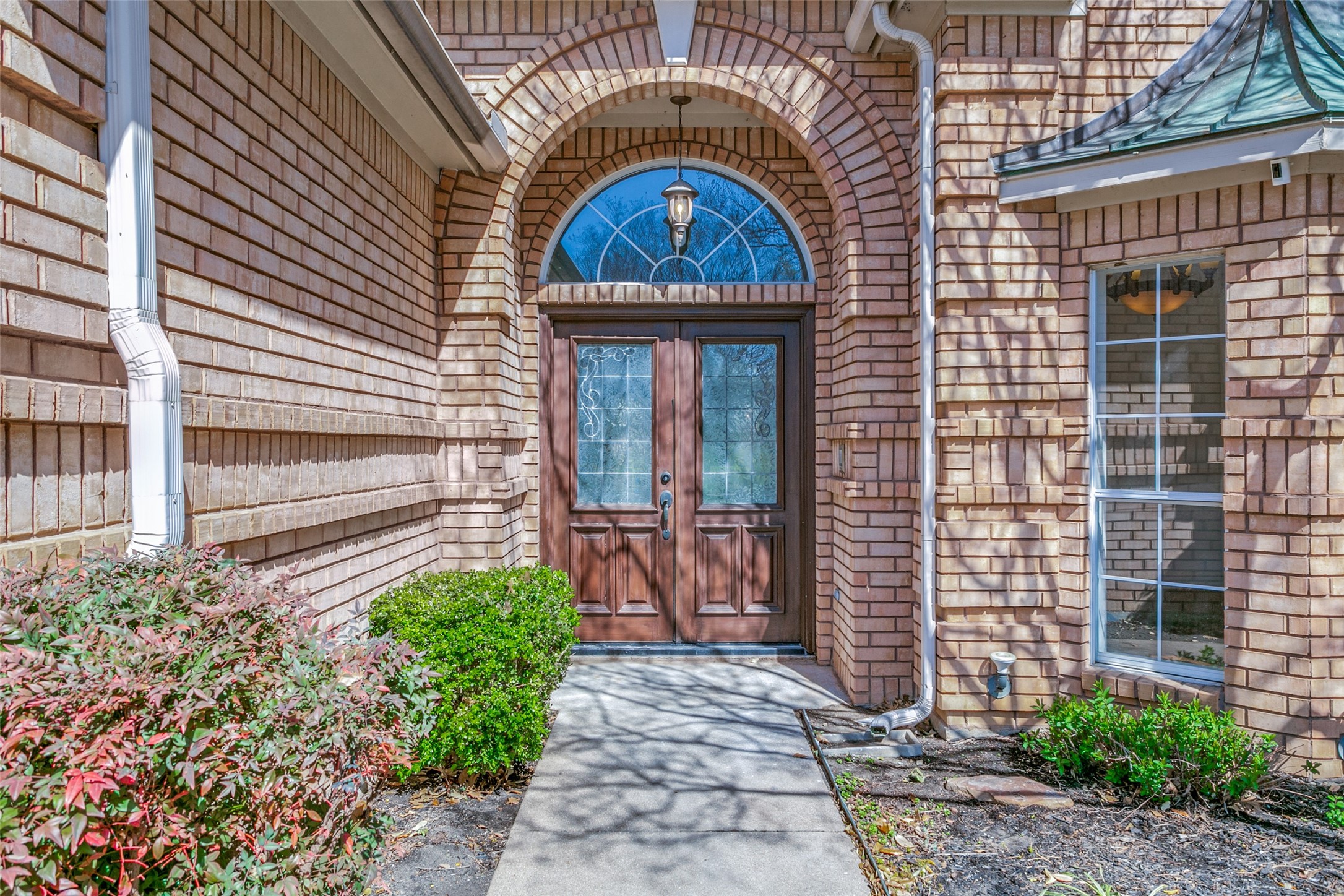 1015 Brazos Drive Southlake TX 76092
