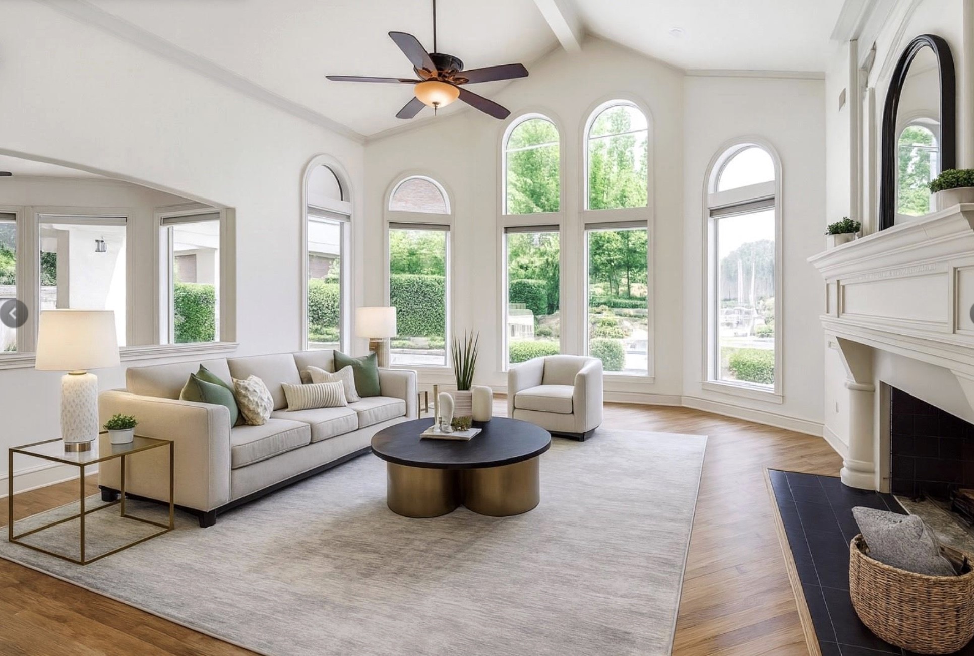 5212 Scottish Way Plano TX 75093