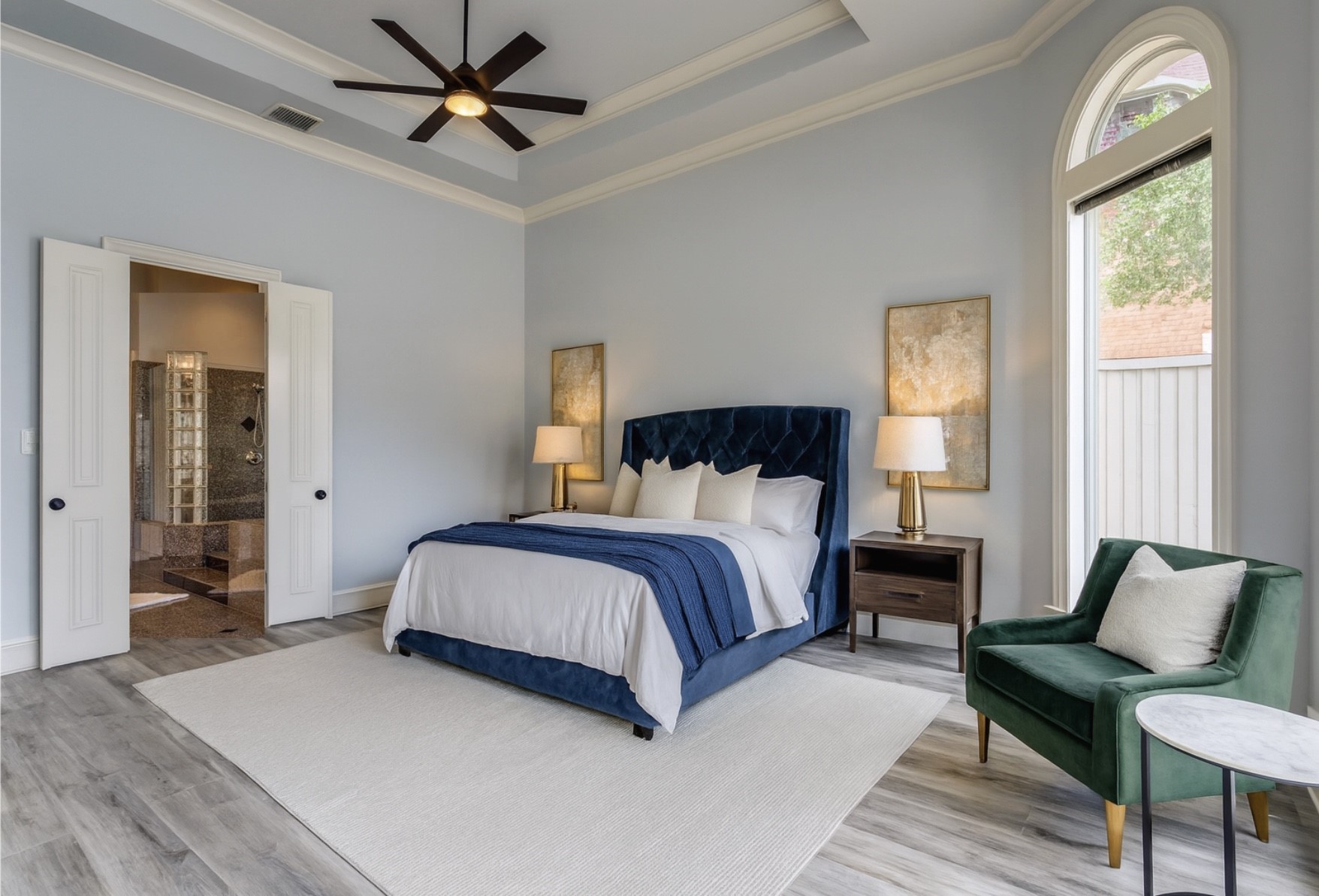 5212 Scottish Way Plano TX 75093