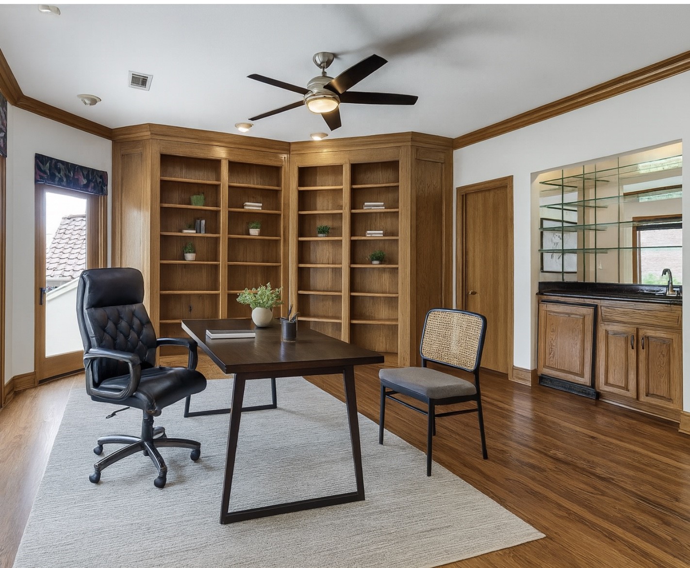 5212 Scottish Way Plano TX 75093