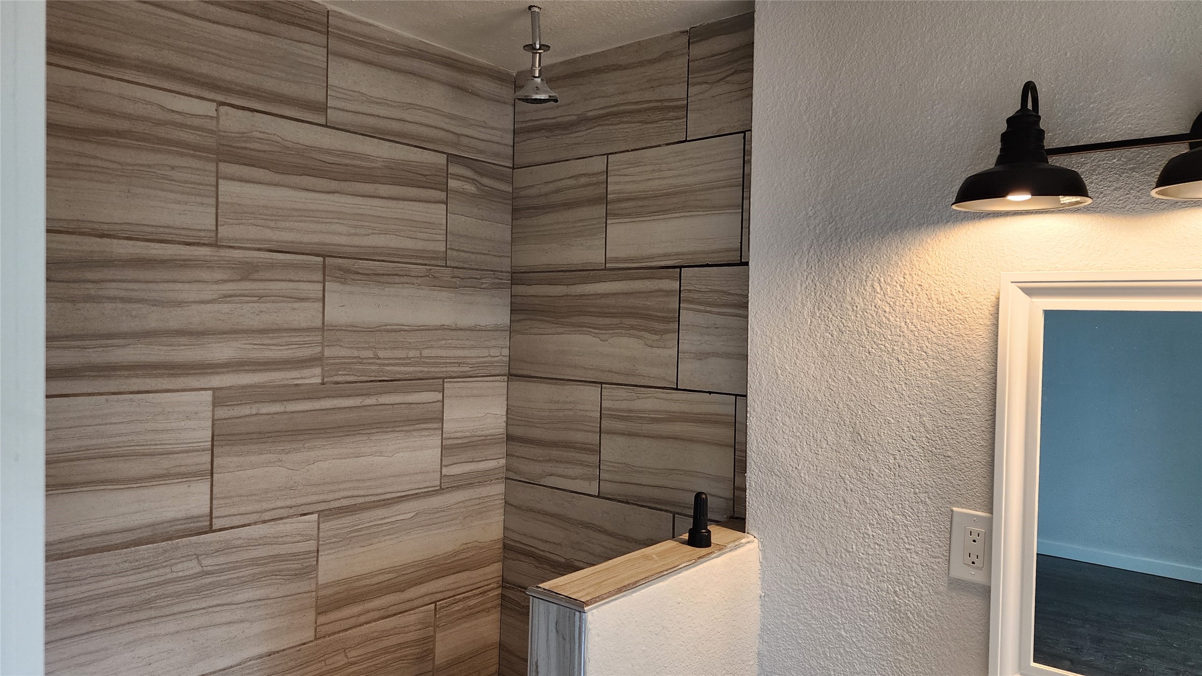 2812 San Medina Avenue Dallas TX 75228