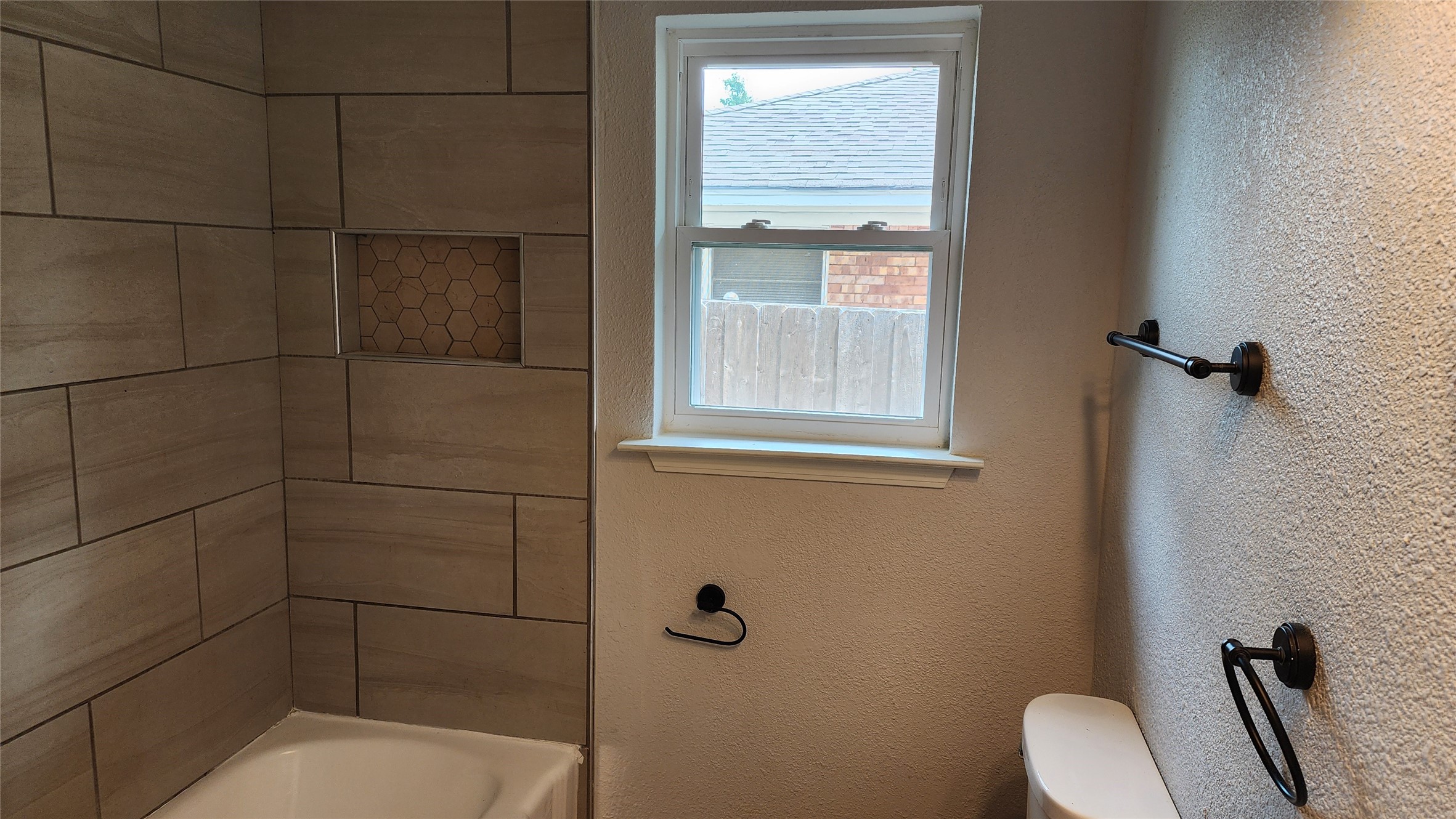 2812 San Medina Avenue Dallas TX 75228