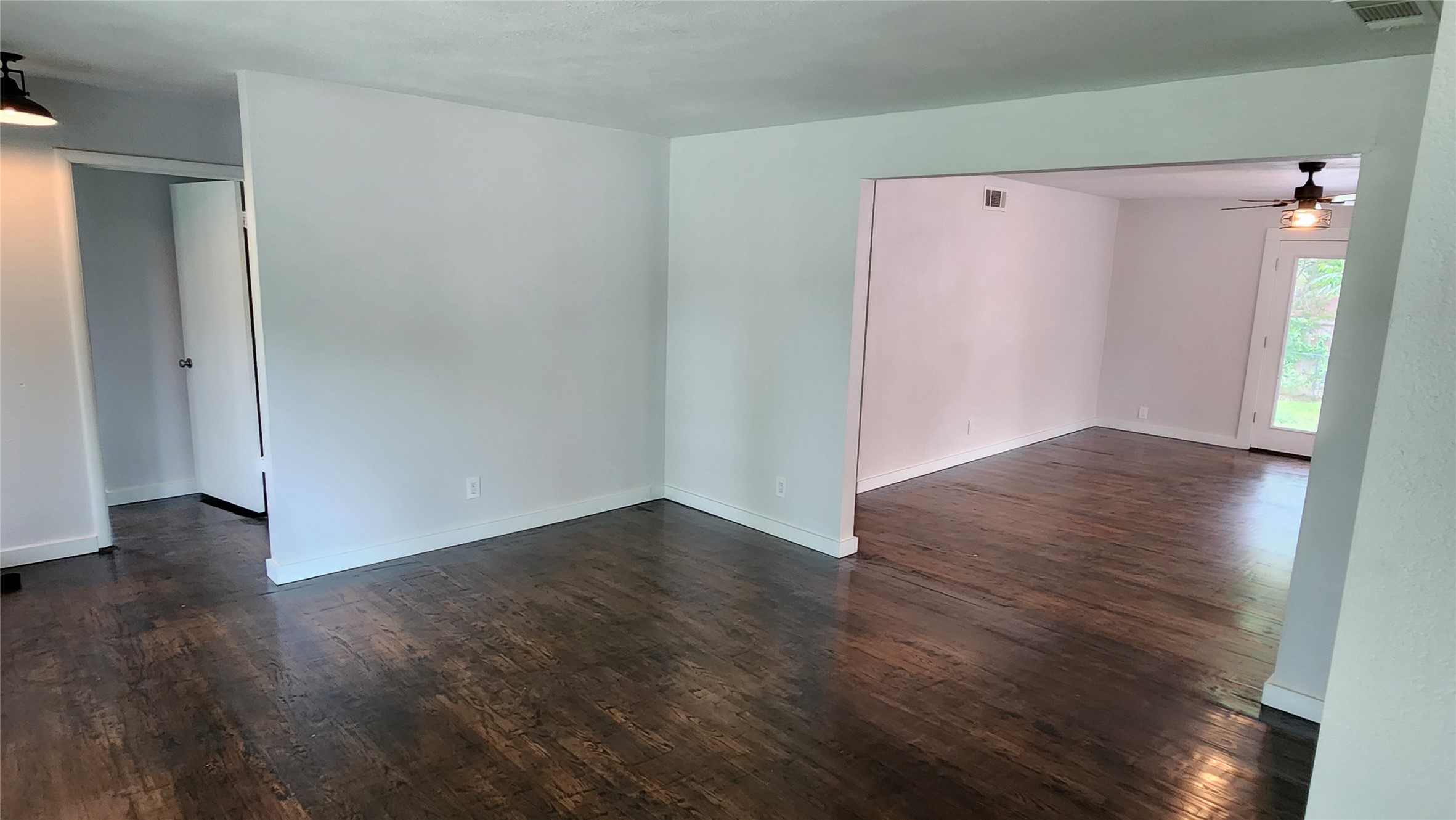 2812 San Medina Avenue Dallas TX 75228