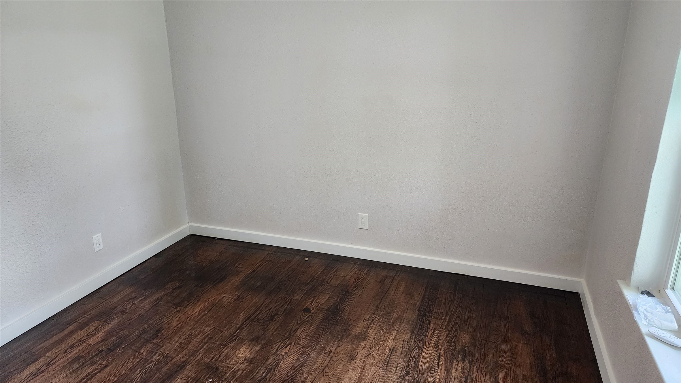 2812 San Medina Avenue Dallas TX 75228