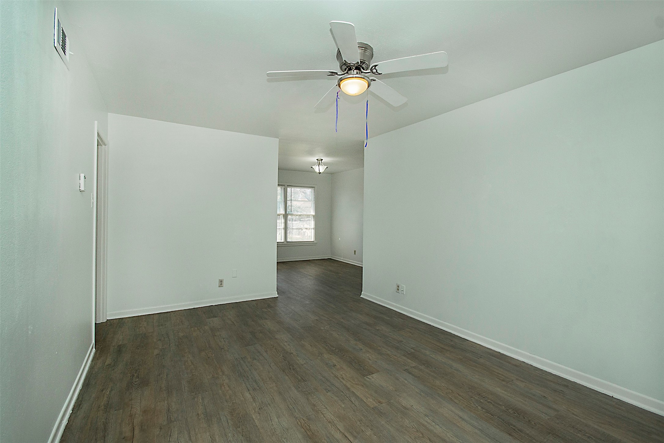 1925 Hilltop Drive Garland TX 75042