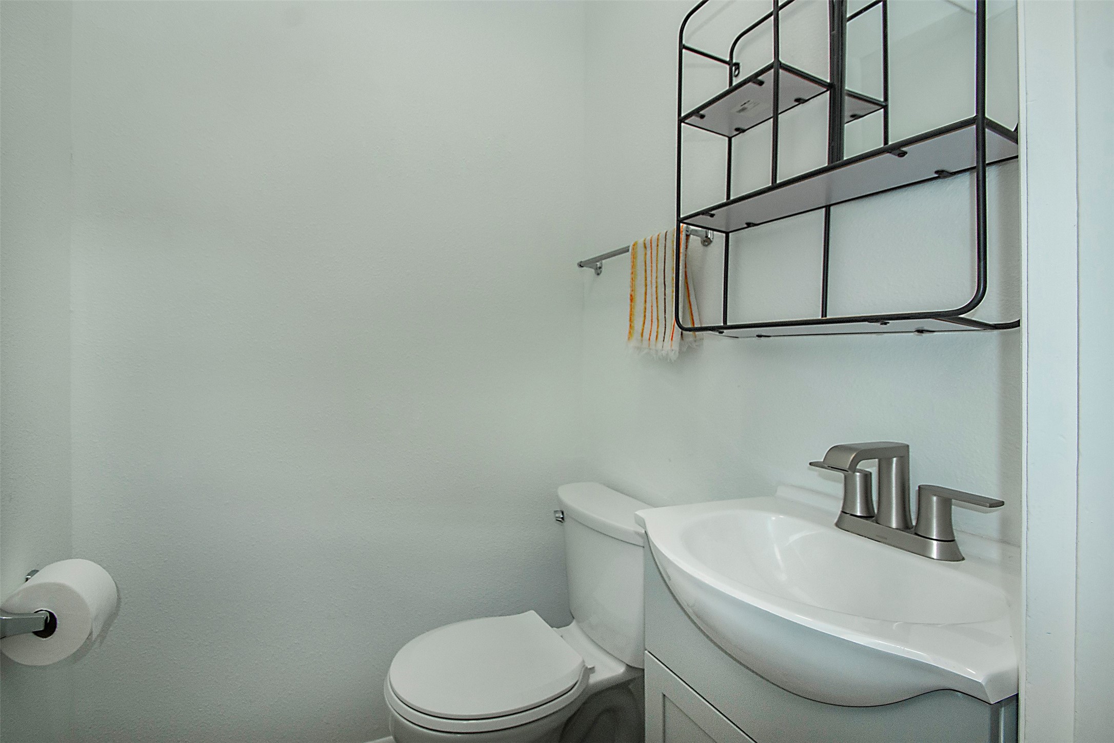 1925 Hilltop Drive Garland TX 75042