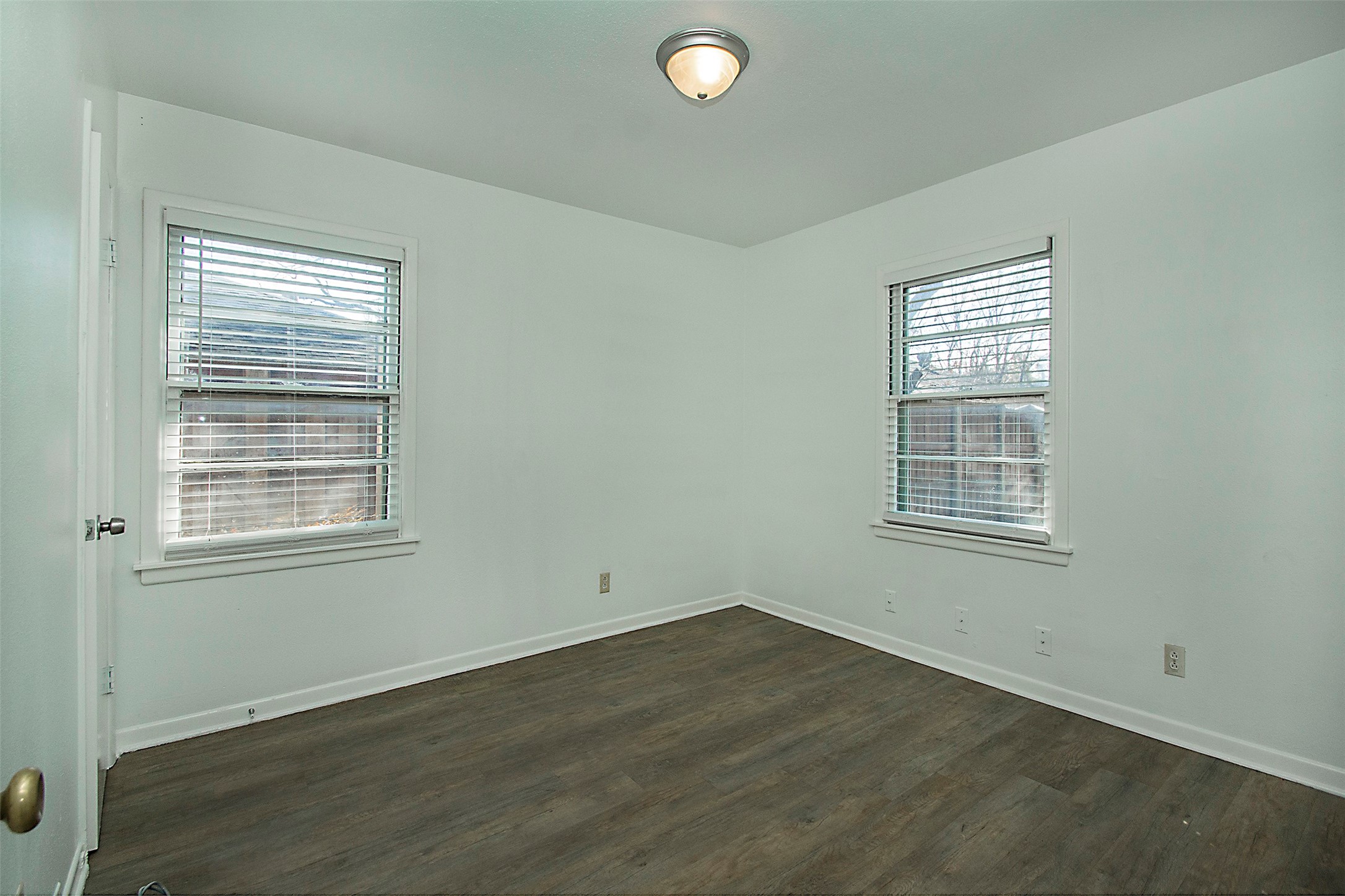 1925 Hilltop Drive Garland TX 75042