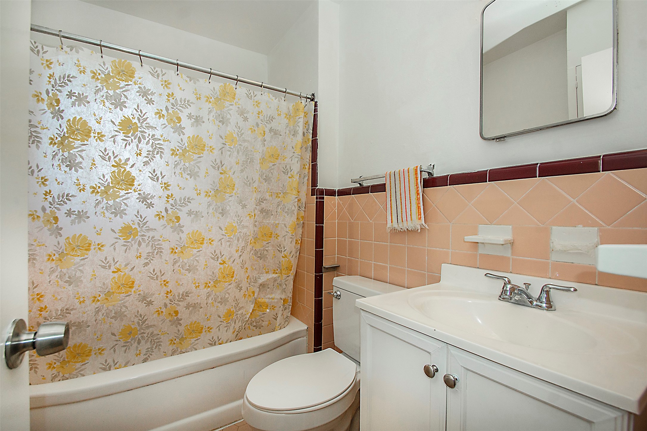 1925 Hilltop Drive Garland TX 75042