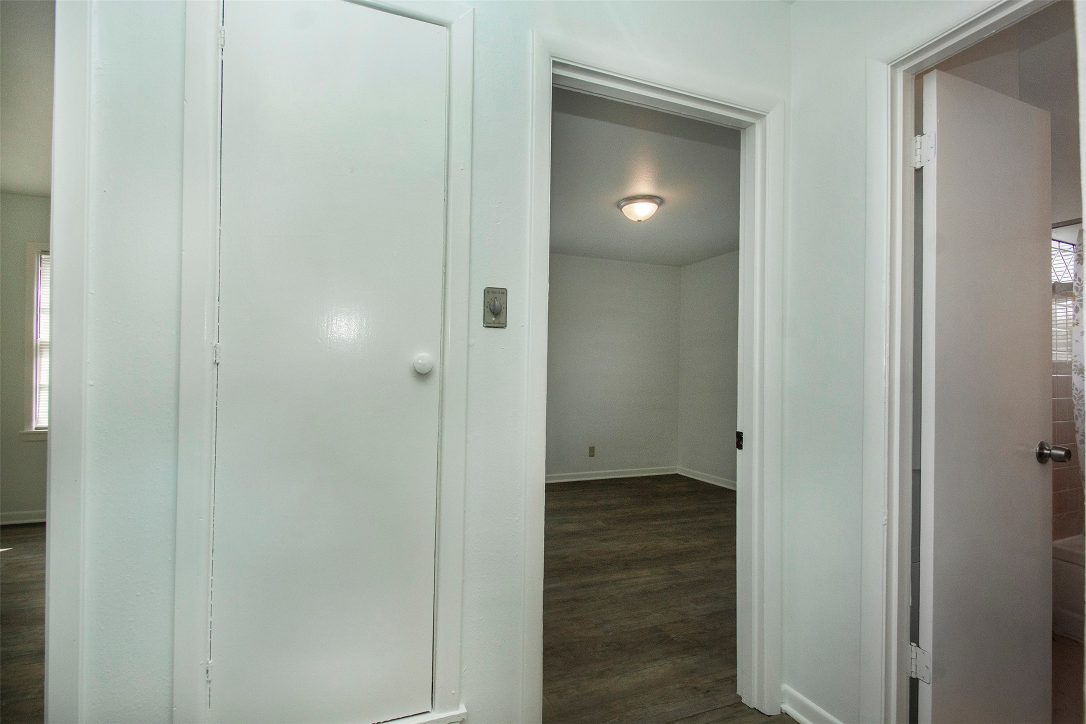 1925 Hilltop Drive Garland TX 75042