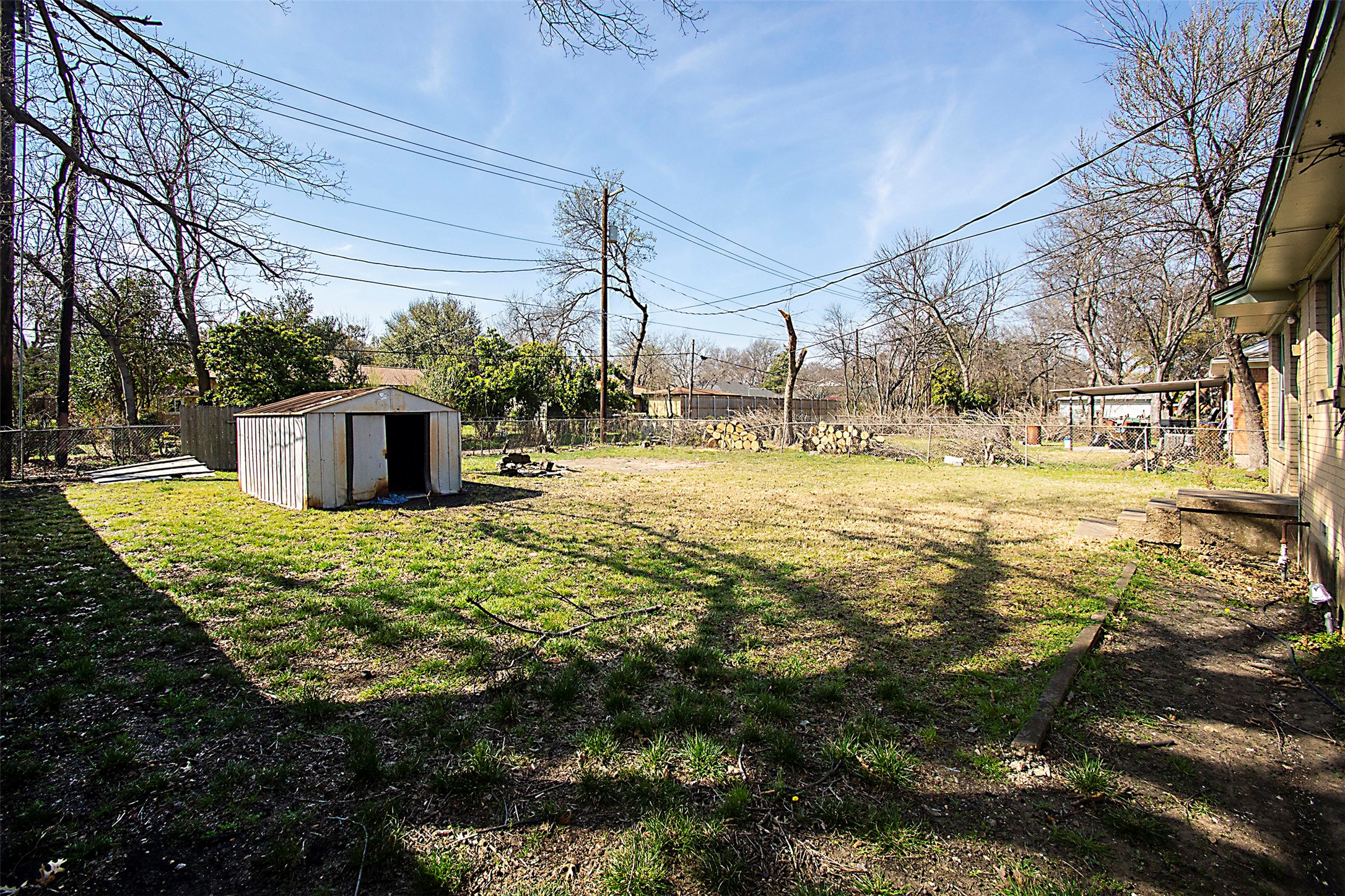 1925 Hilltop Drive Garland TX 75042
