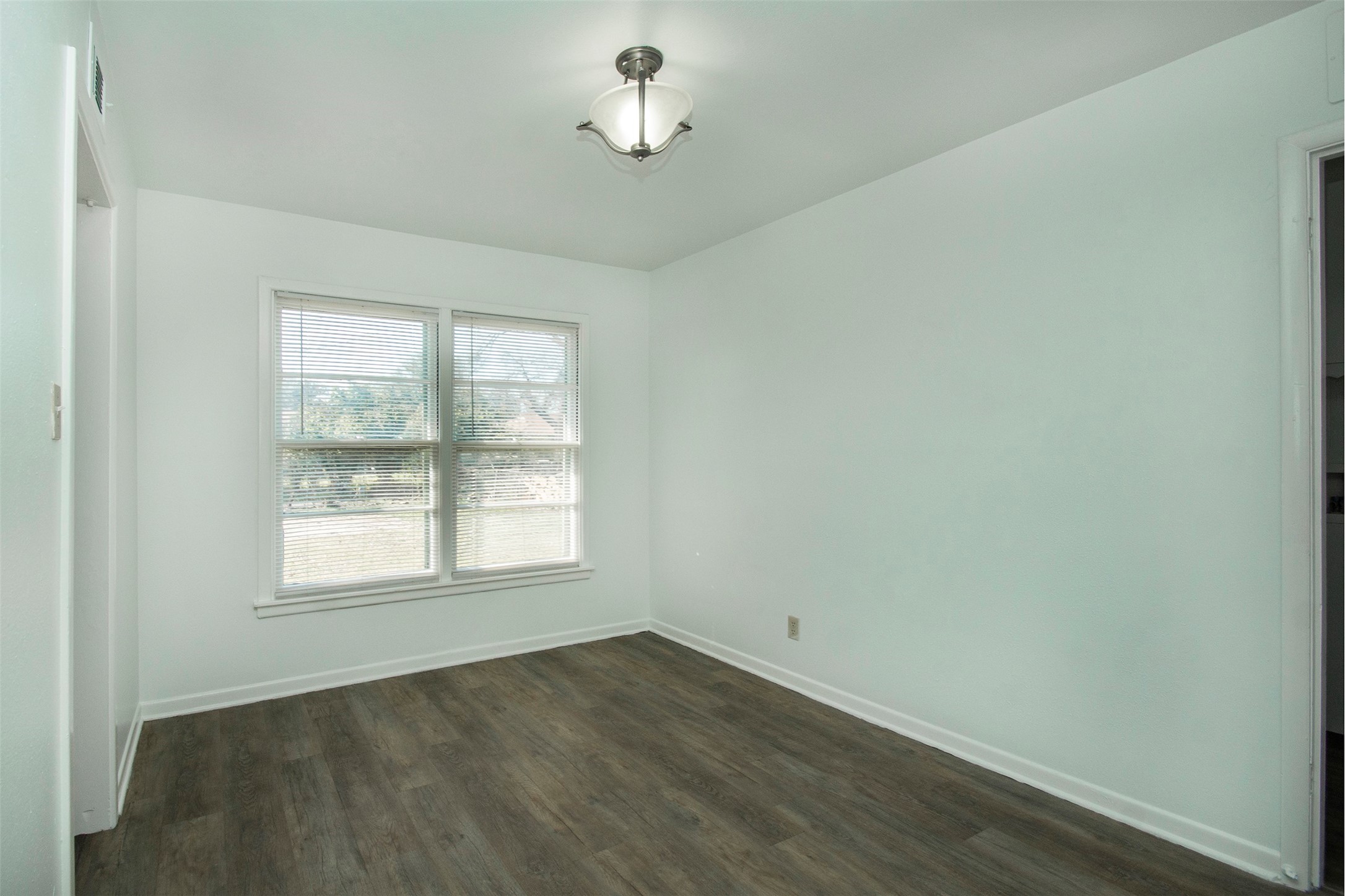 1925 Hilltop Drive Garland TX 75042