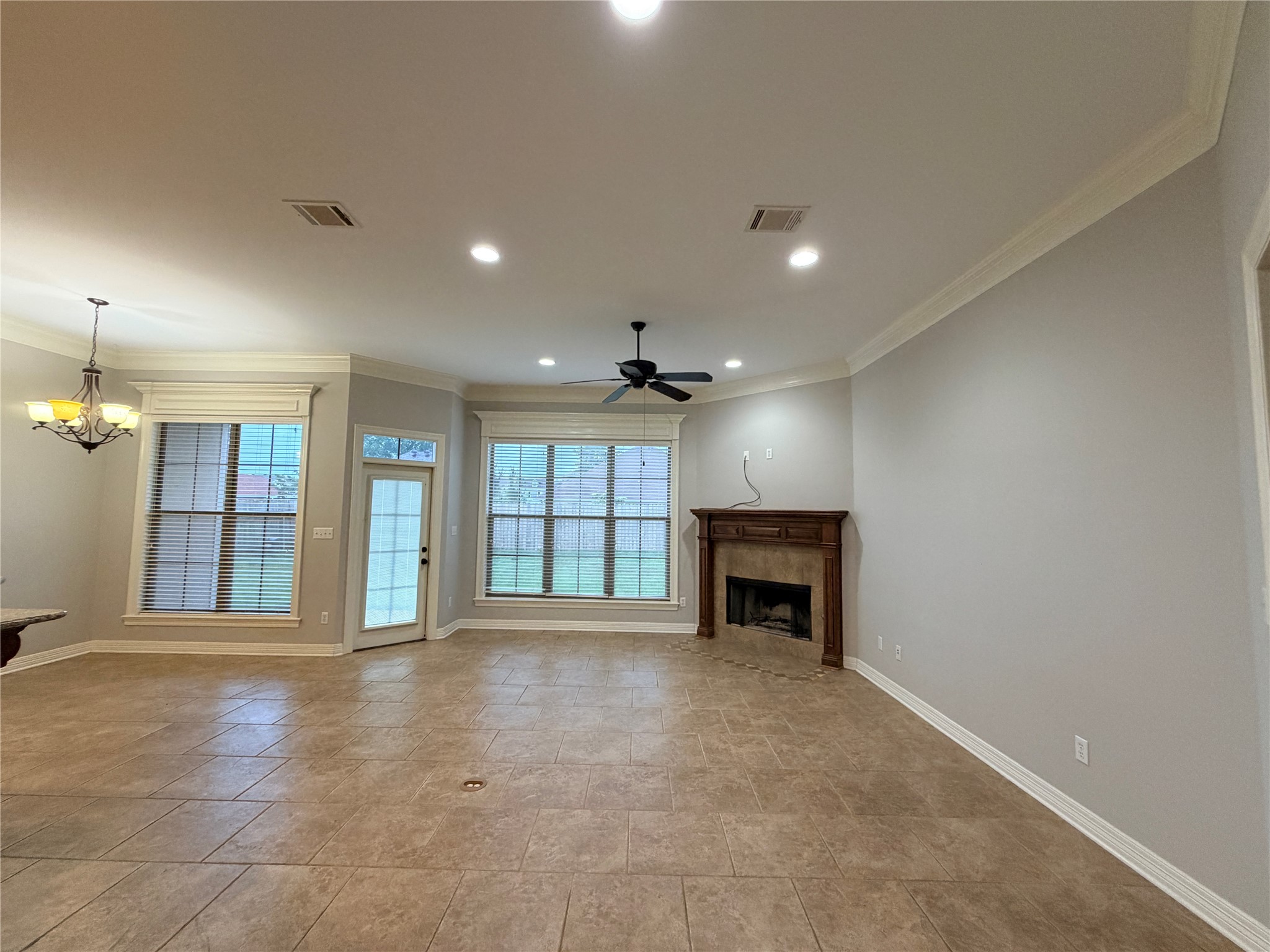 530 Antietam Bossier City LA 71112