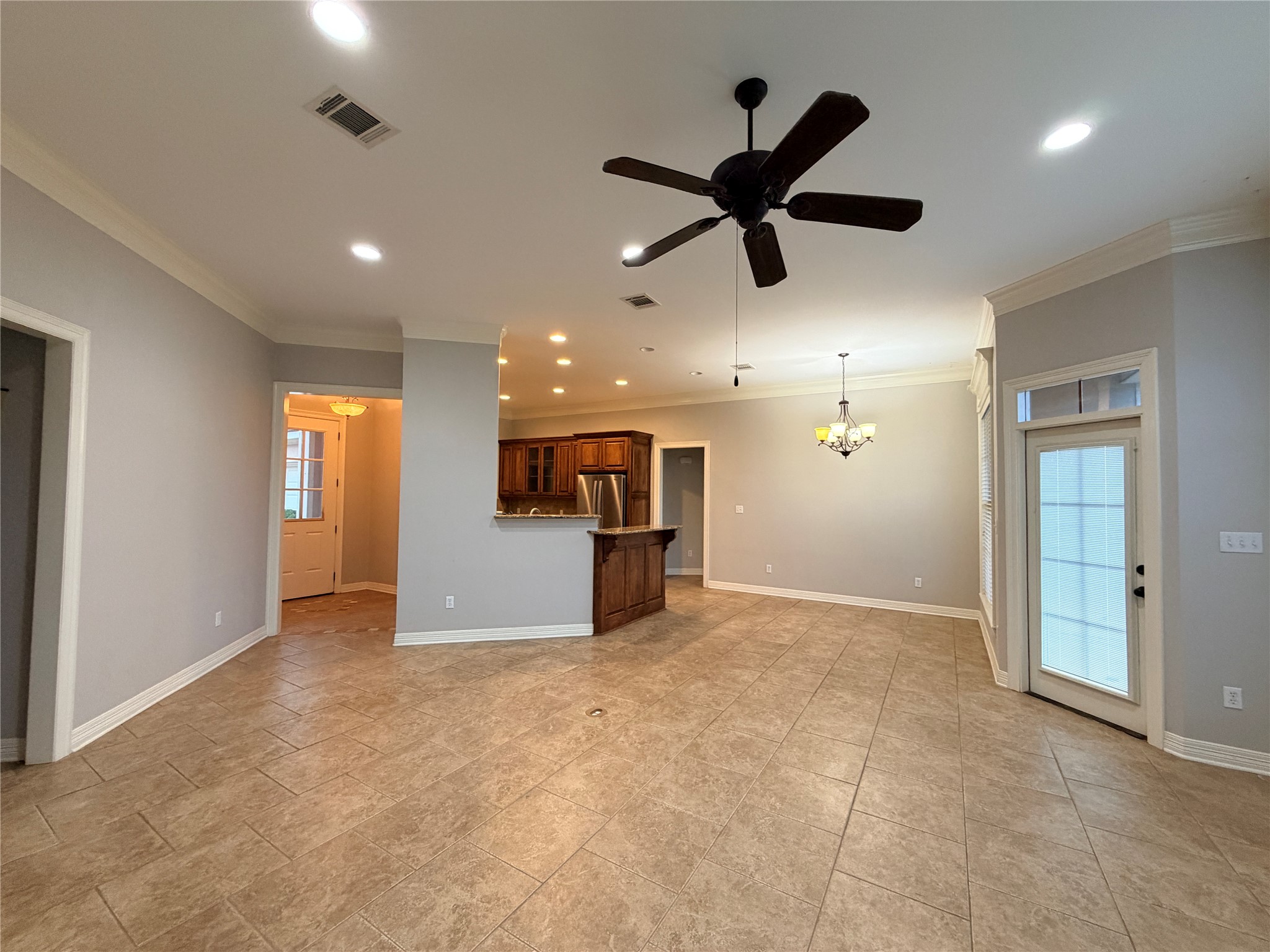 530 Antietam Bossier City LA 71112