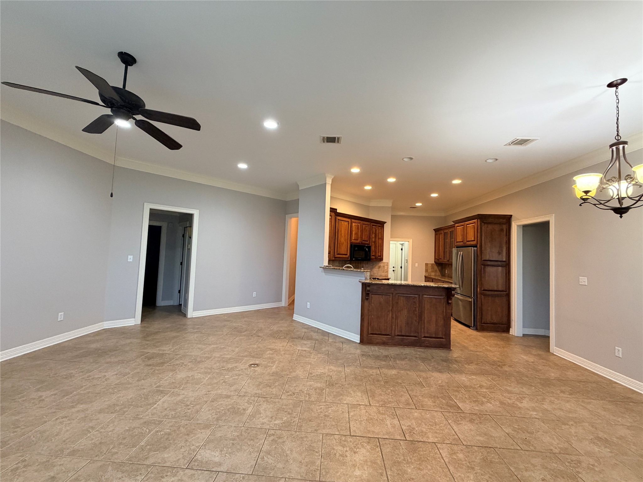 530 Antietam Bossier City LA 71112